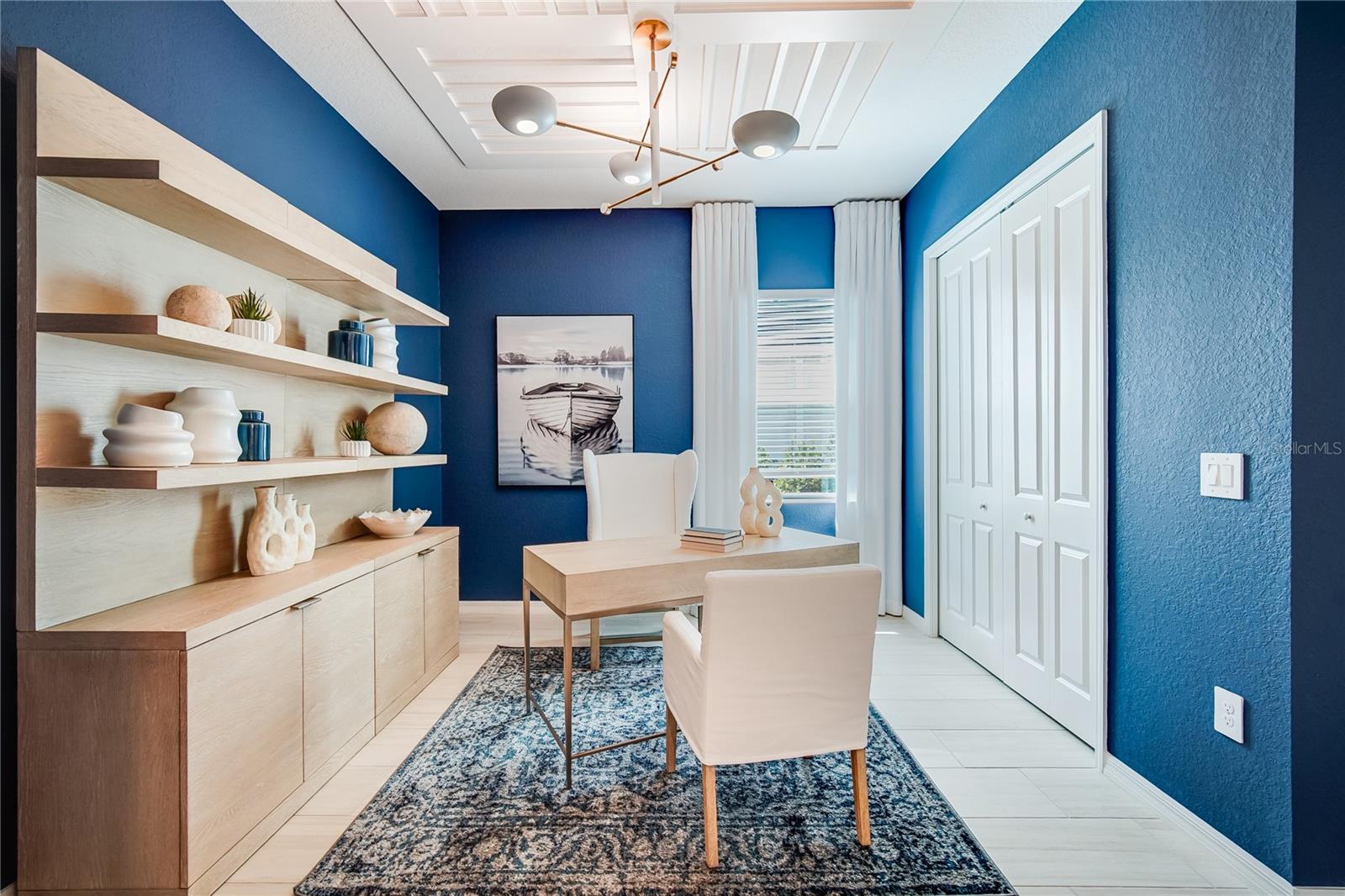 Image 24 of 26 For 19710 Trout Terrace