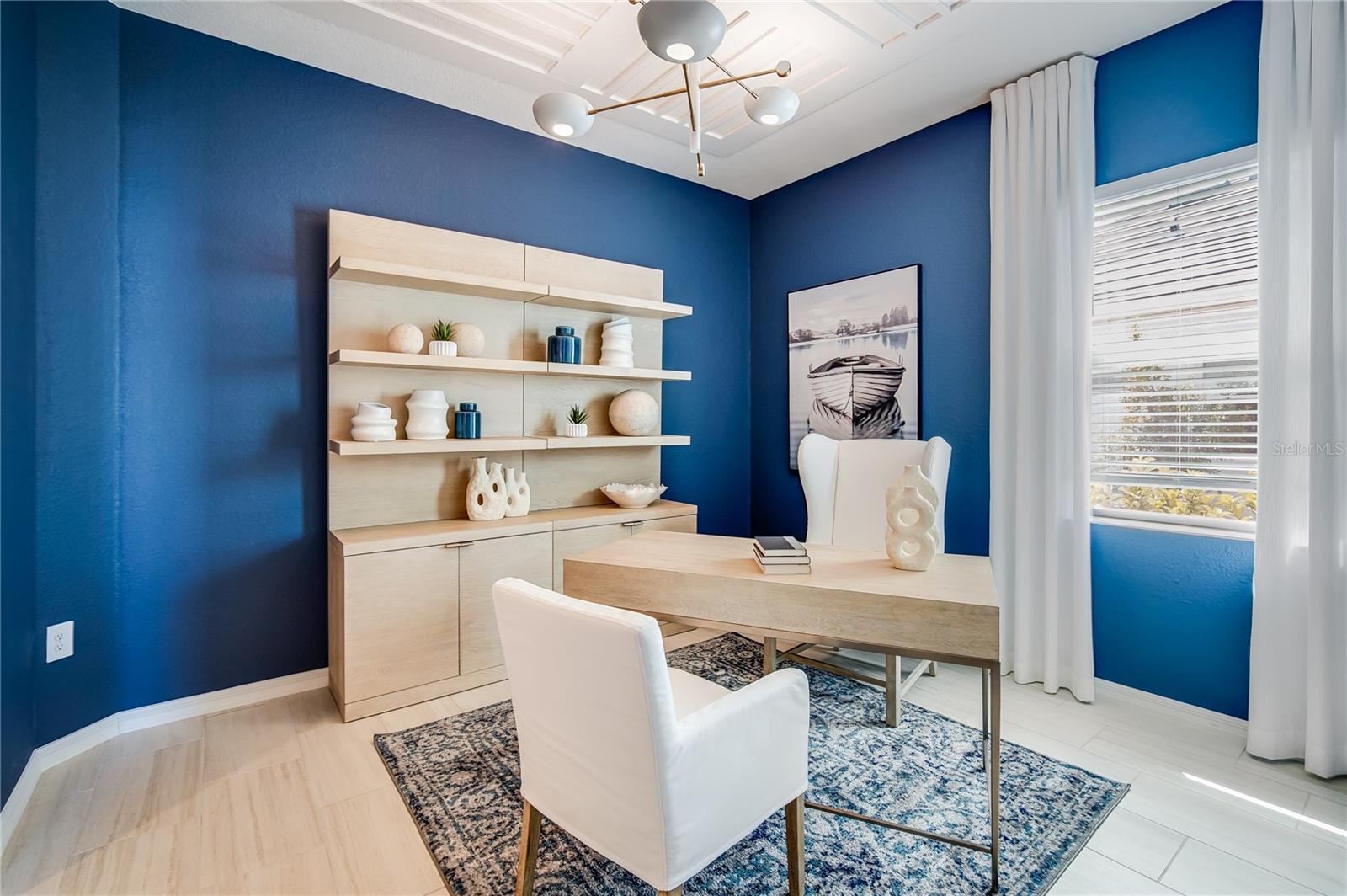 Image 25 of 26 For 19710 Trout Terrace