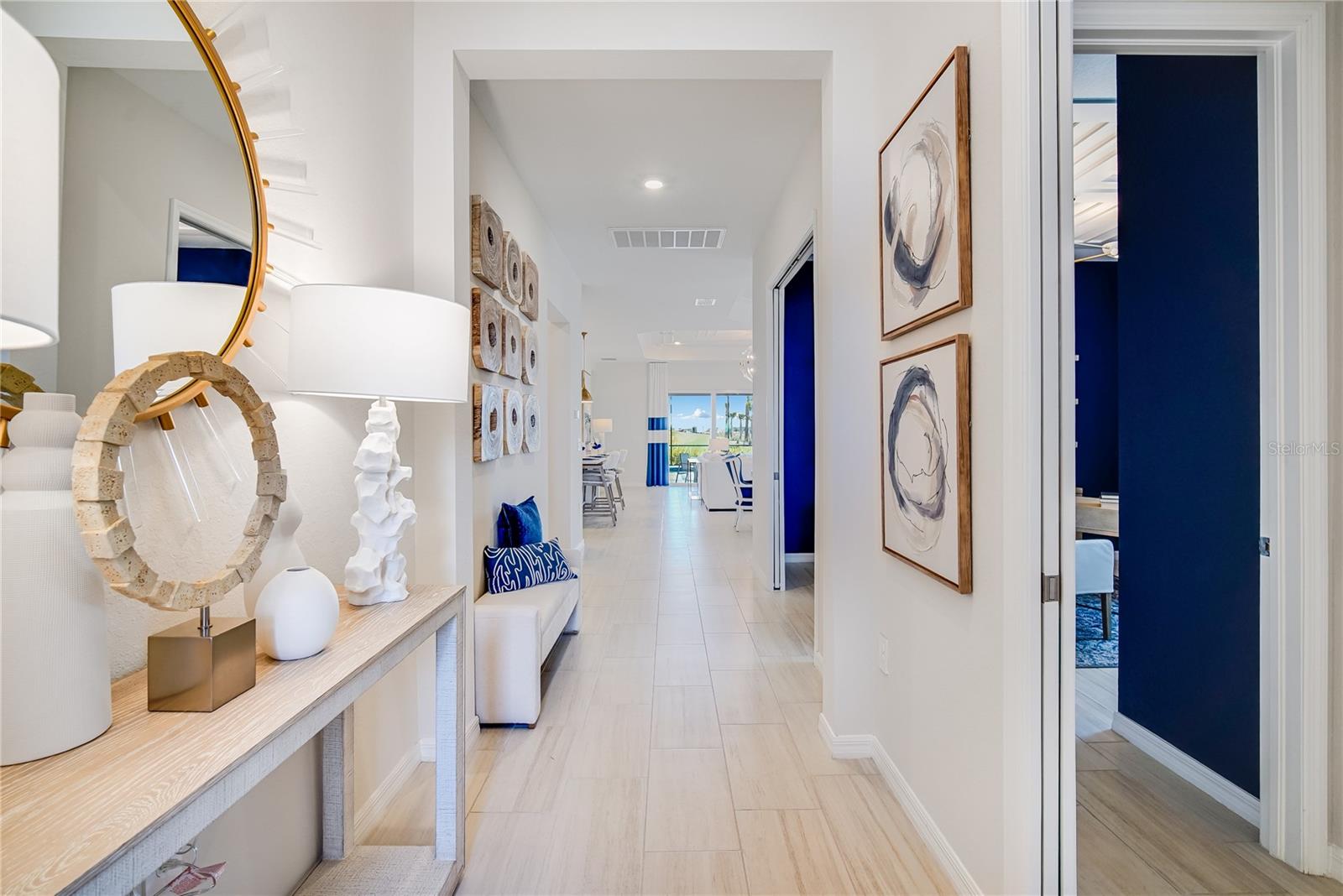 Image 26 of 26 For 19710 Trout Terrace