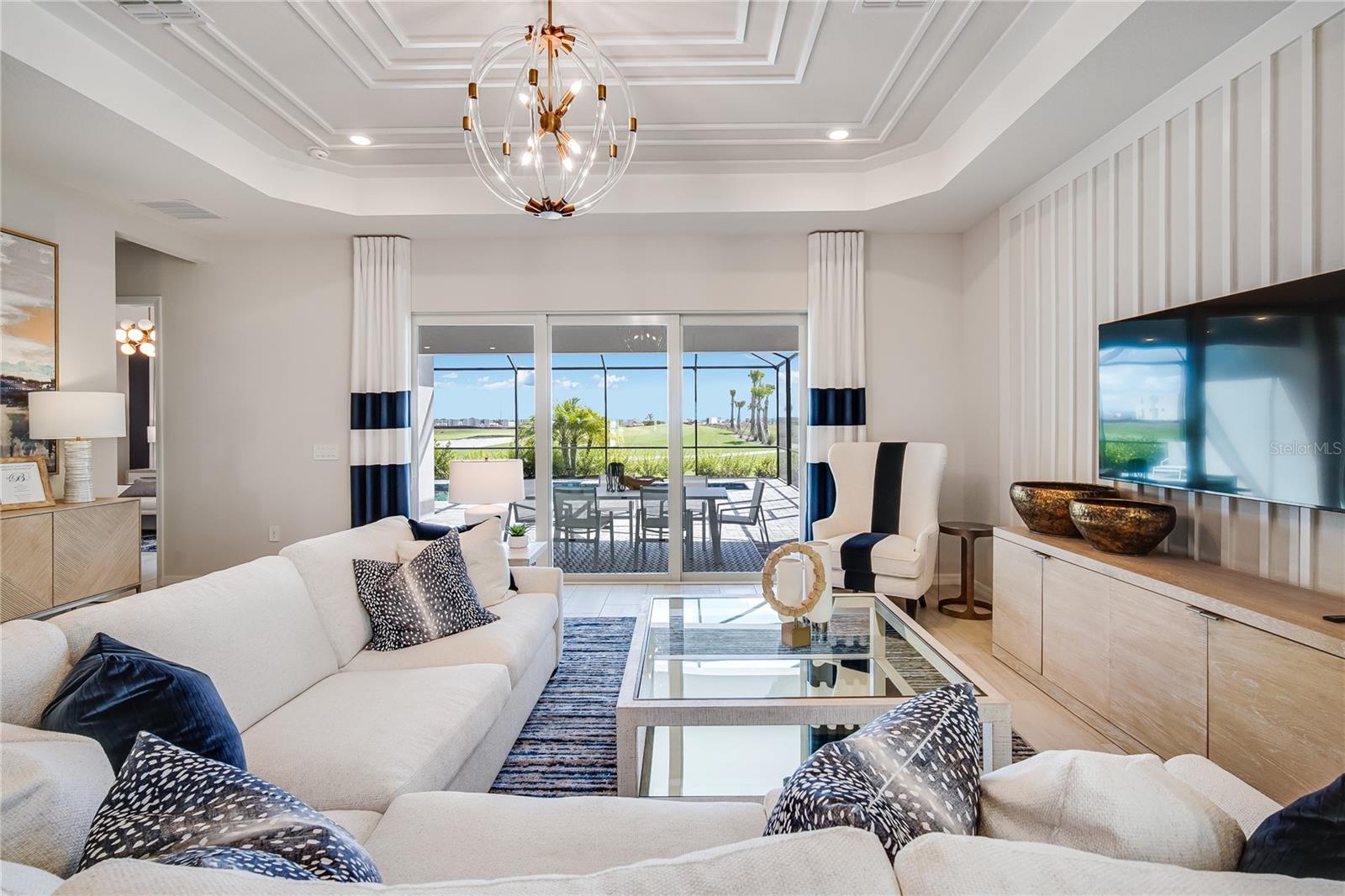 Image 3 of 26 For 19710 Trout Terrace