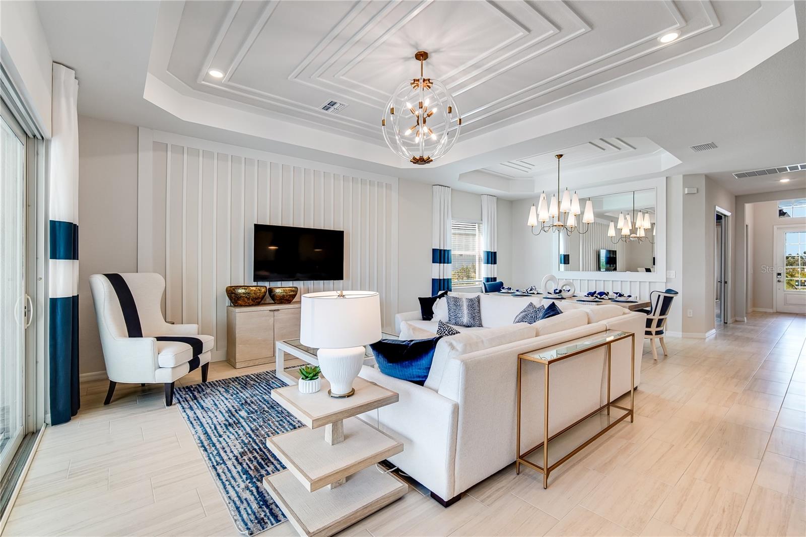 Image 5 of 26 For 19710 Trout Terrace