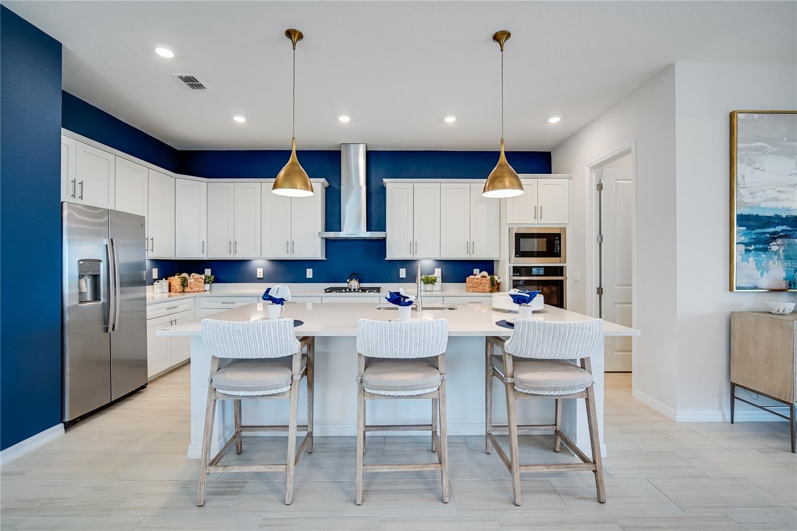 Image 8 of 26 For 19710 Trout Terrace