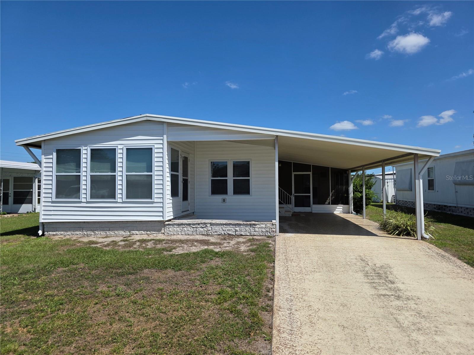 Details for 36801 Camelia Court, ZEPHYRHILLS, FL 33542