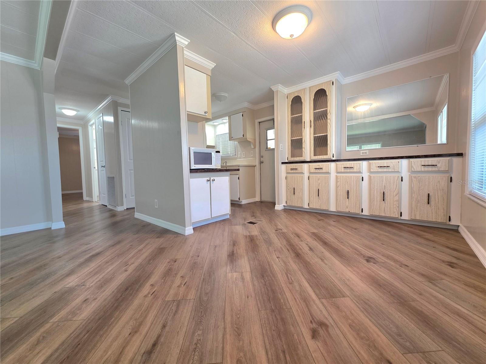 Image 12 of 67 For 36801 Camelia Court