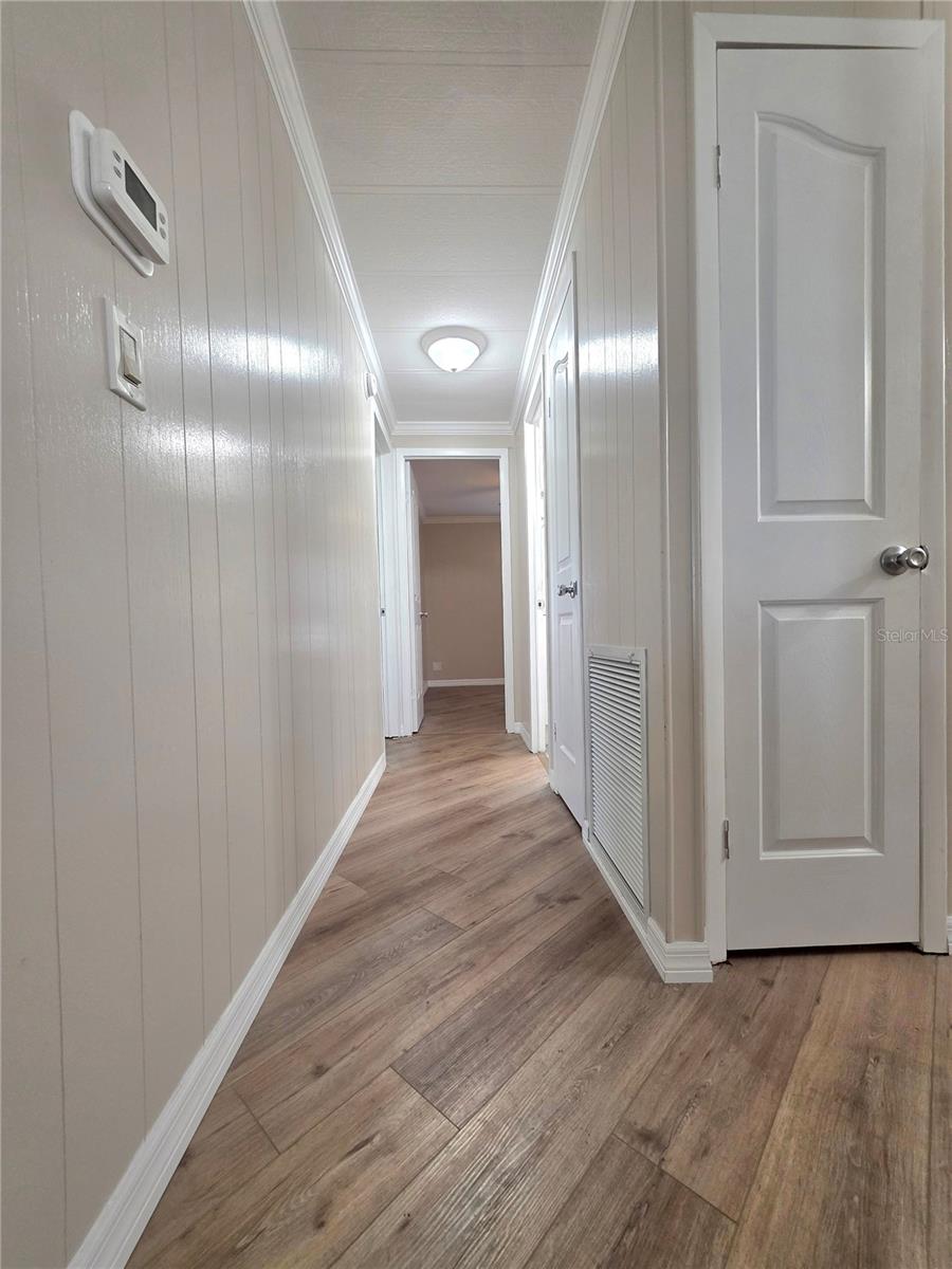 Image 17 of 67 For 36801 Camelia Court