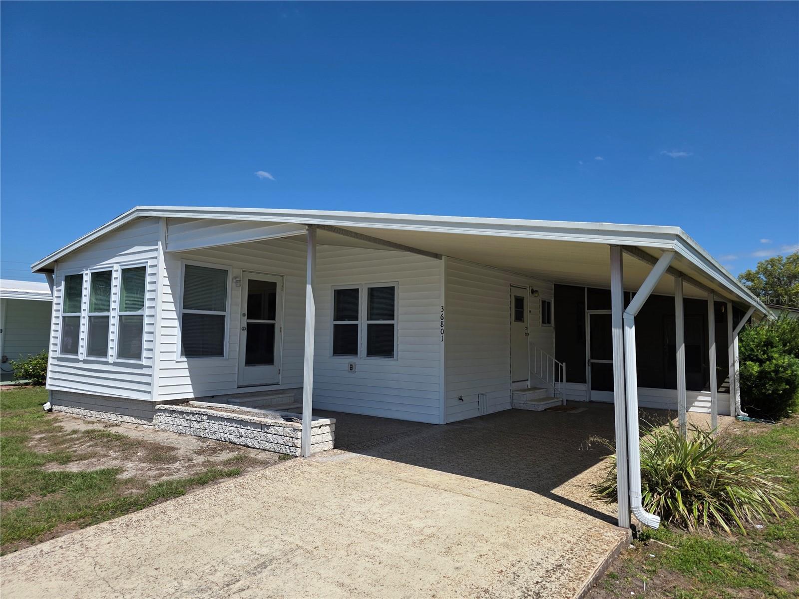 Image 2 of 67 For 36801 Camelia Court