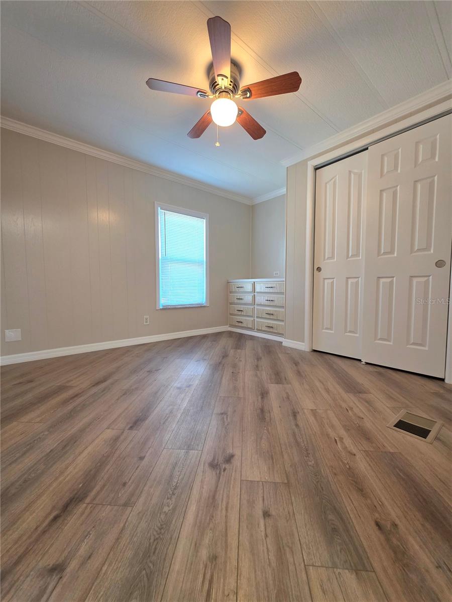 Image 20 of 67 For 36801 Camelia Court