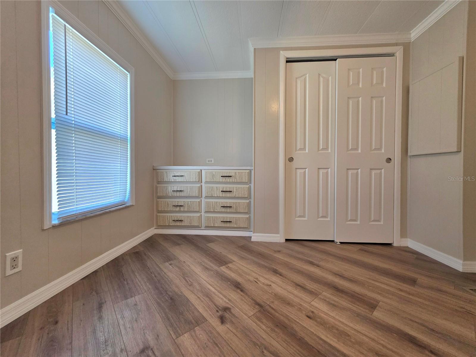 Image 21 of 67 For 36801 Camelia Court