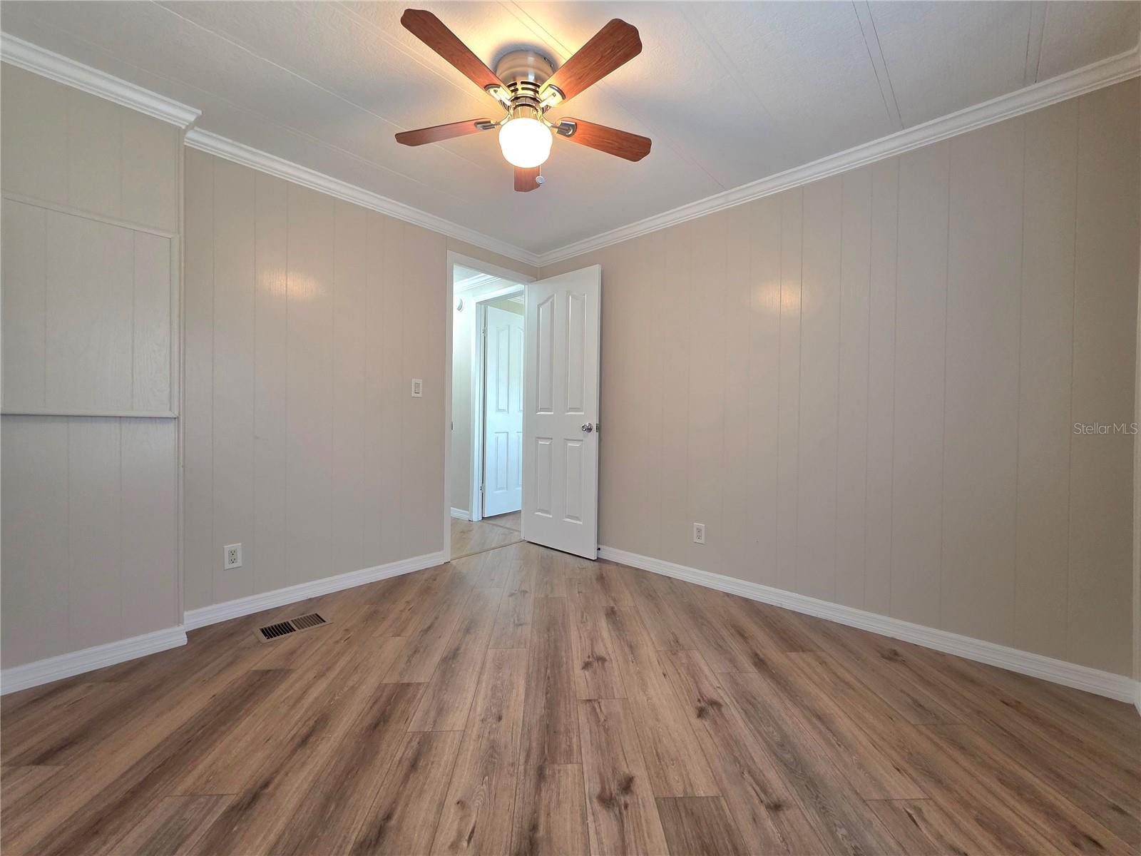 Image 22 of 67 For 36801 Camelia Court