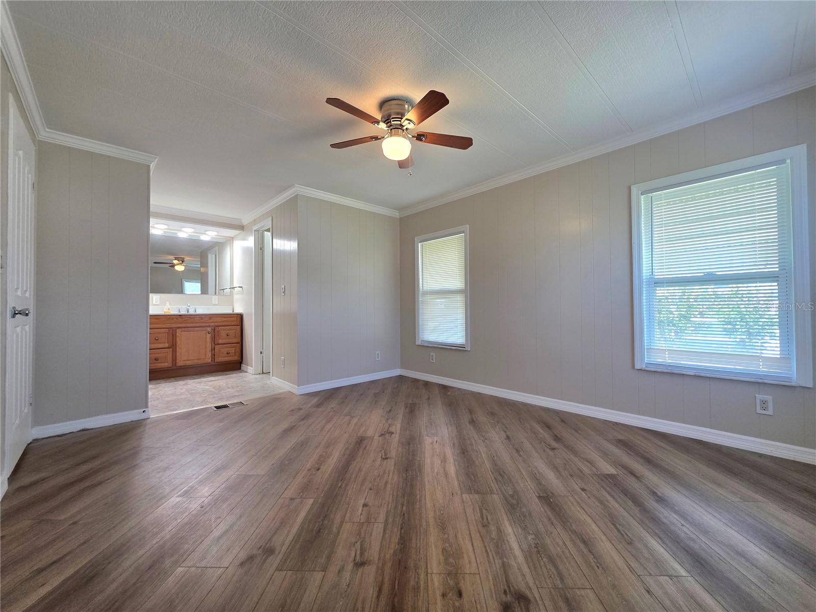 Image 24 of 67 For 36801 Camelia Court