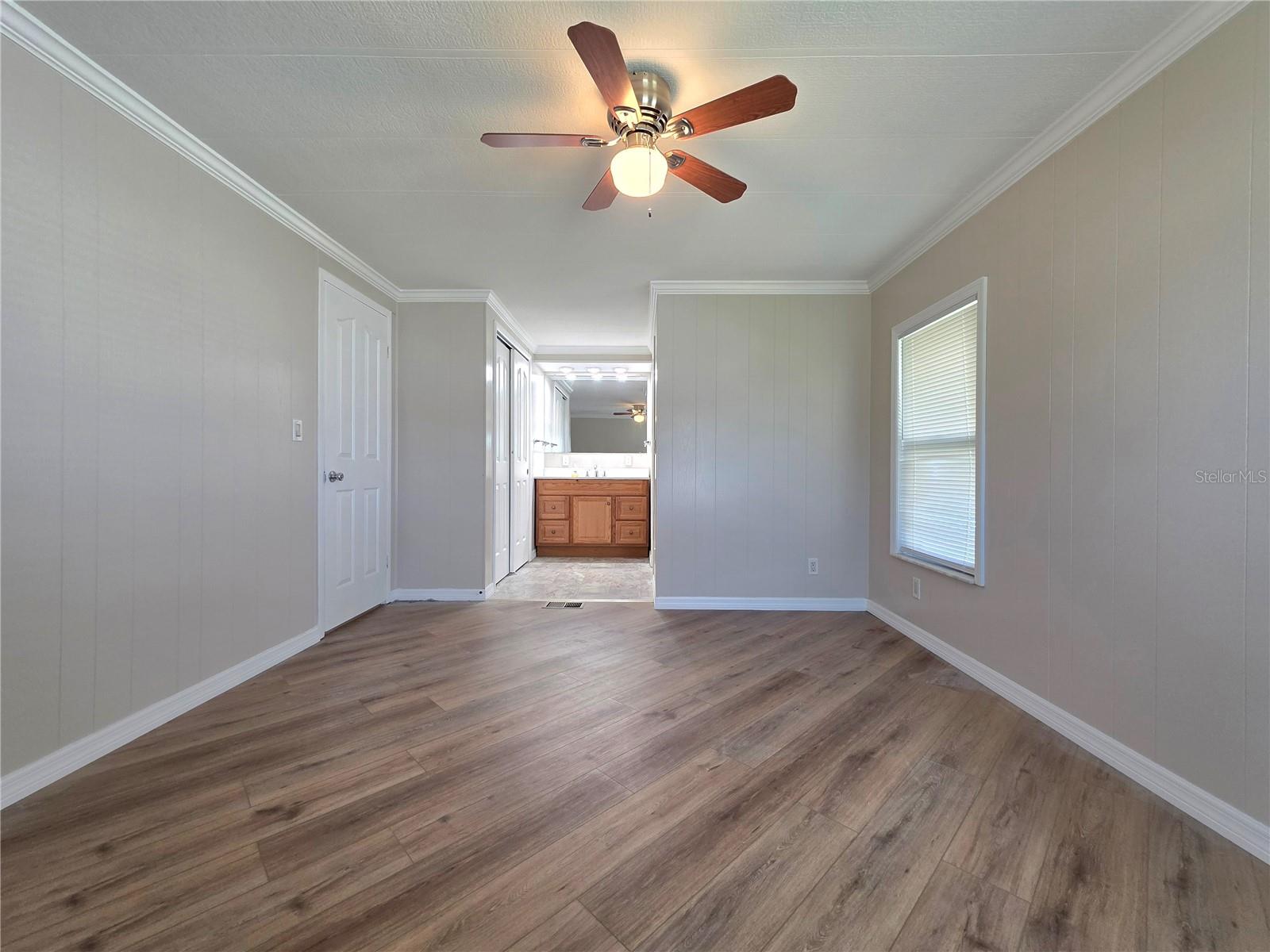 Image 25 of 67 For 36801 Camelia Court