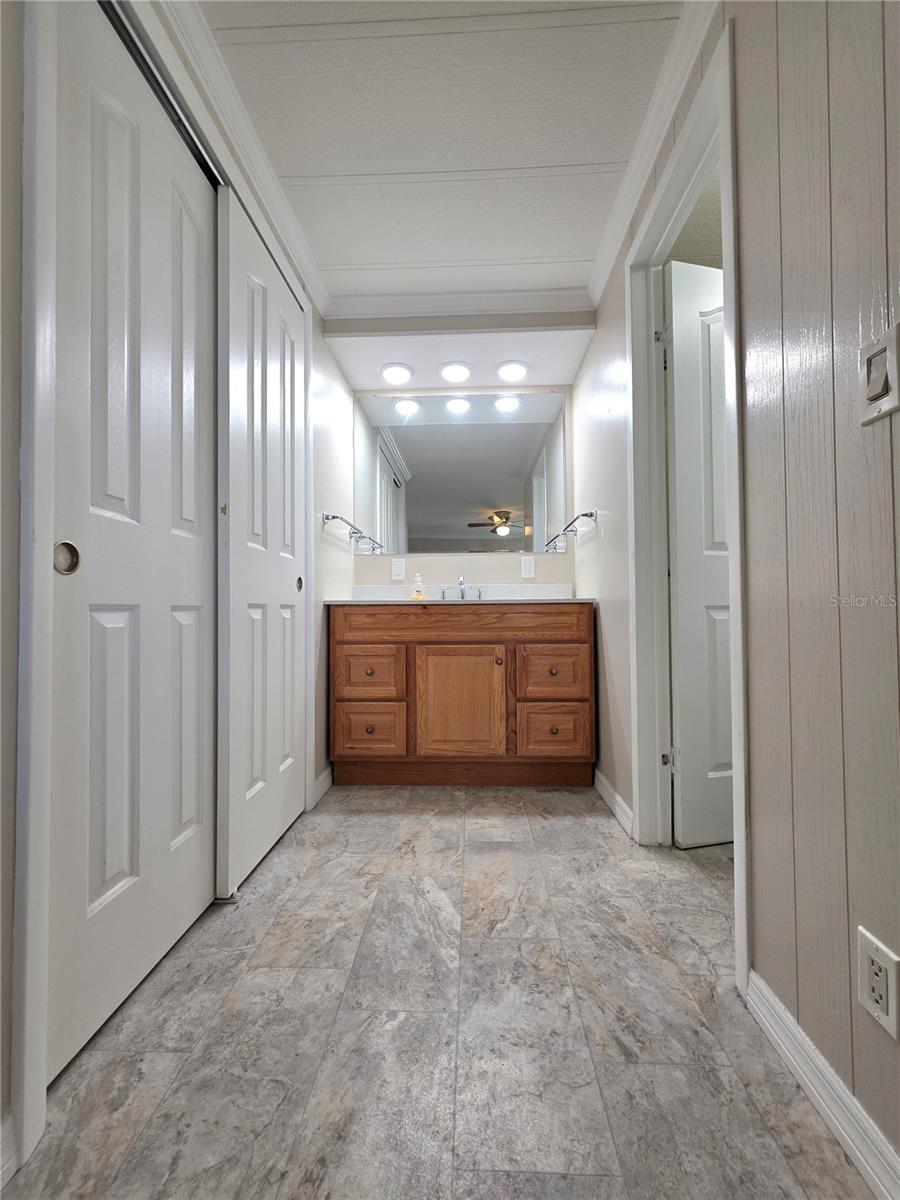 Image 26 of 67 For 36801 Camelia Court