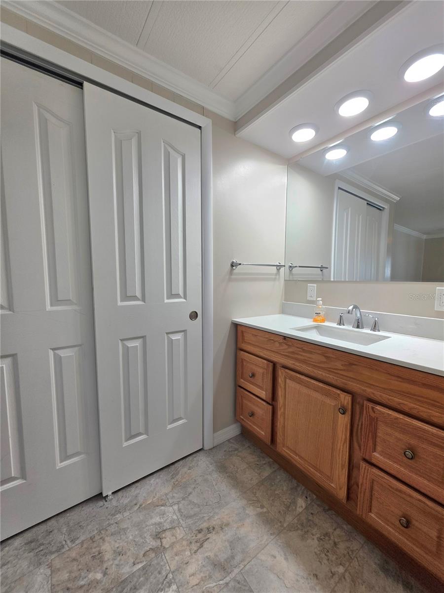 Image 27 of 67 For 36801 Camelia Court