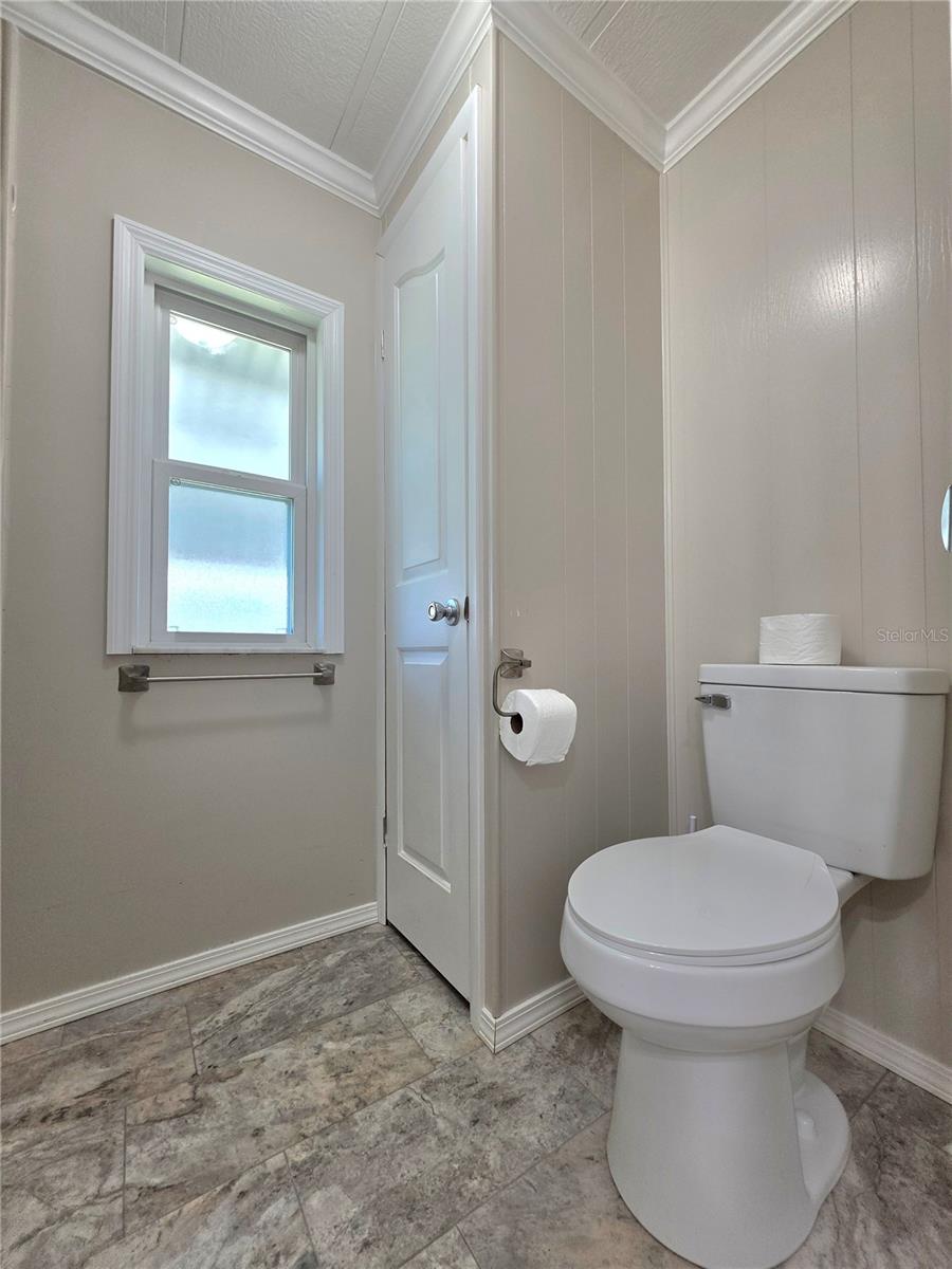 Image 28 of 67 For 36801 Camelia Court