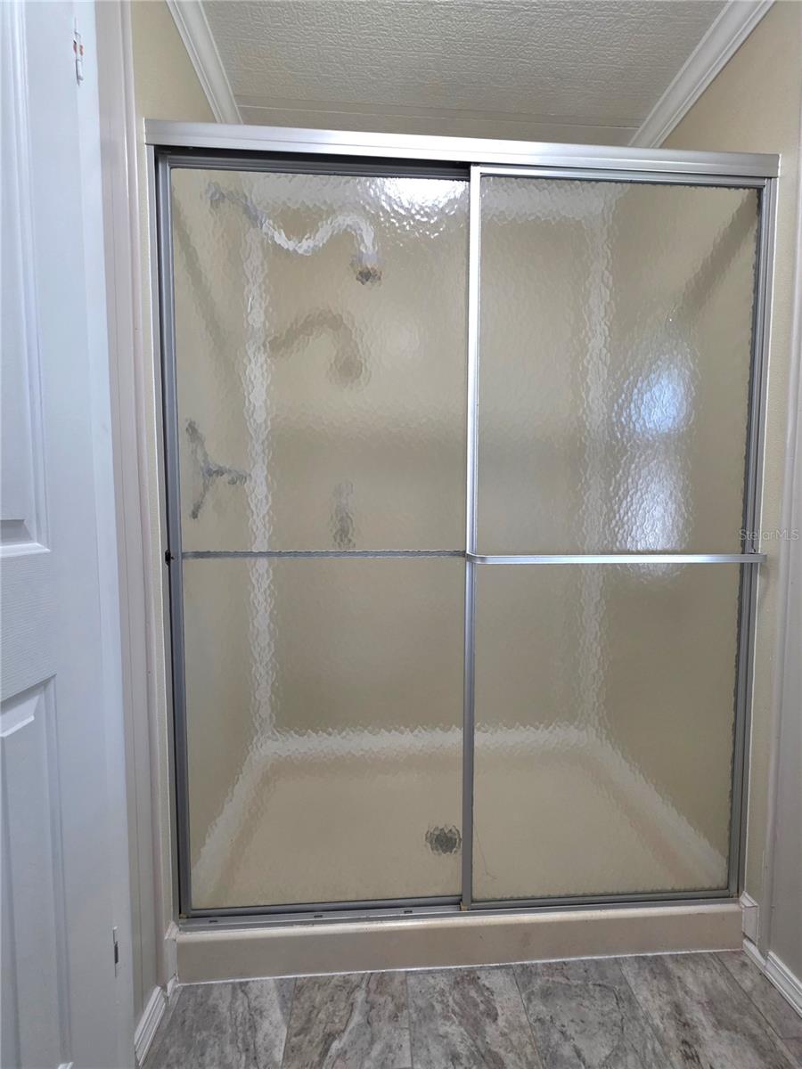 Image 29 of 67 For 36801 Camelia Court