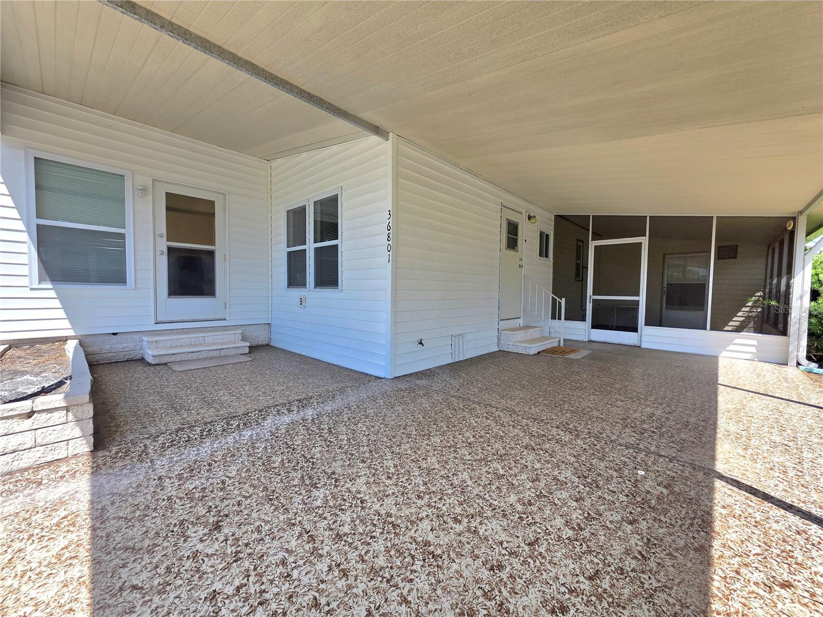 Image 3 of 67 For 36801 Camelia Court