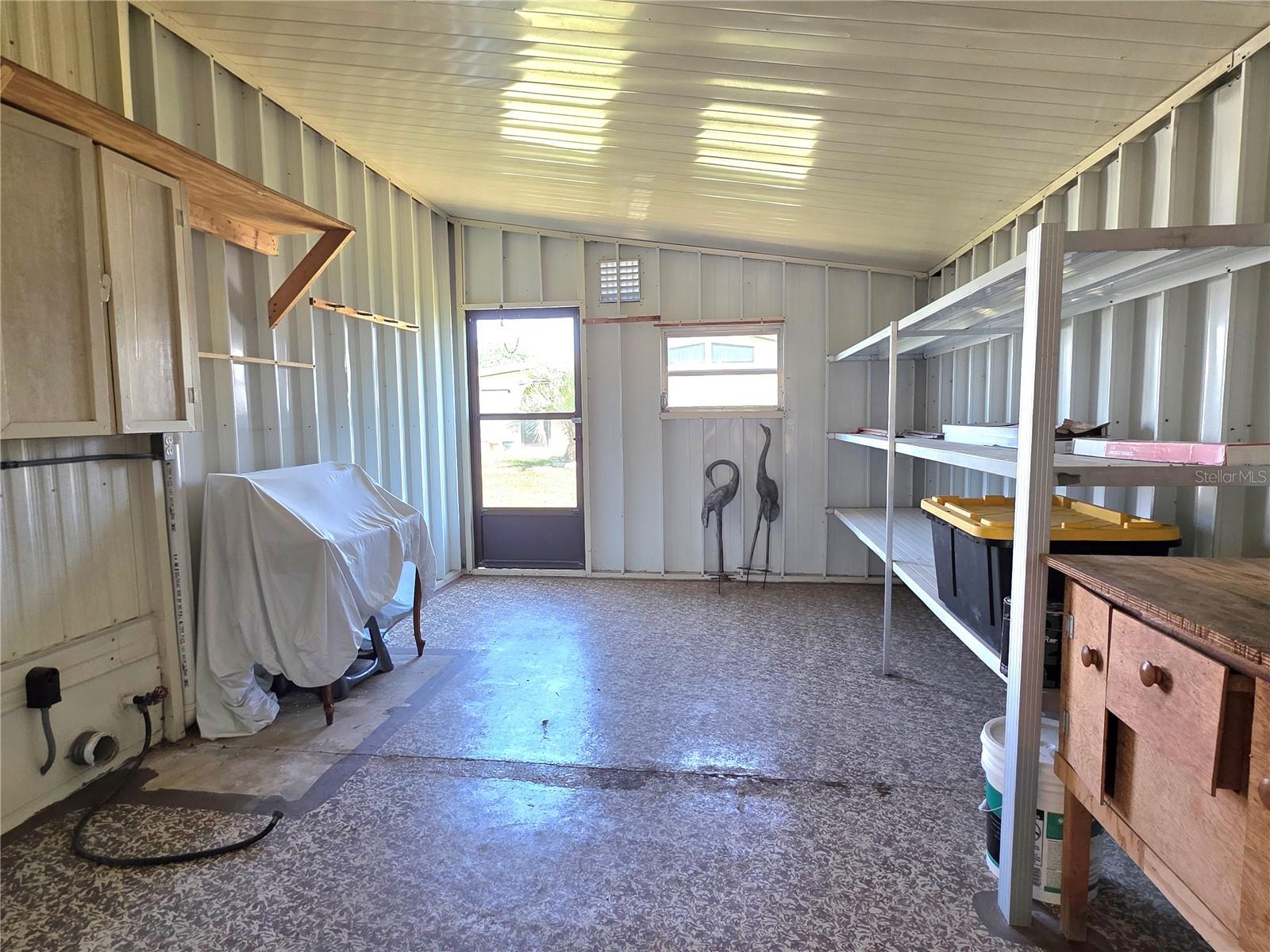 Image 32 of 67 For 36801 Camelia Court