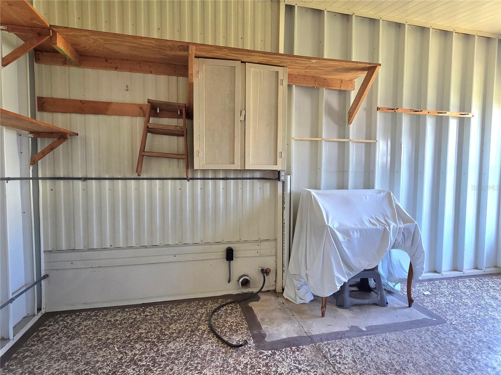 Image 33 of 67 For 36801 Camelia Court