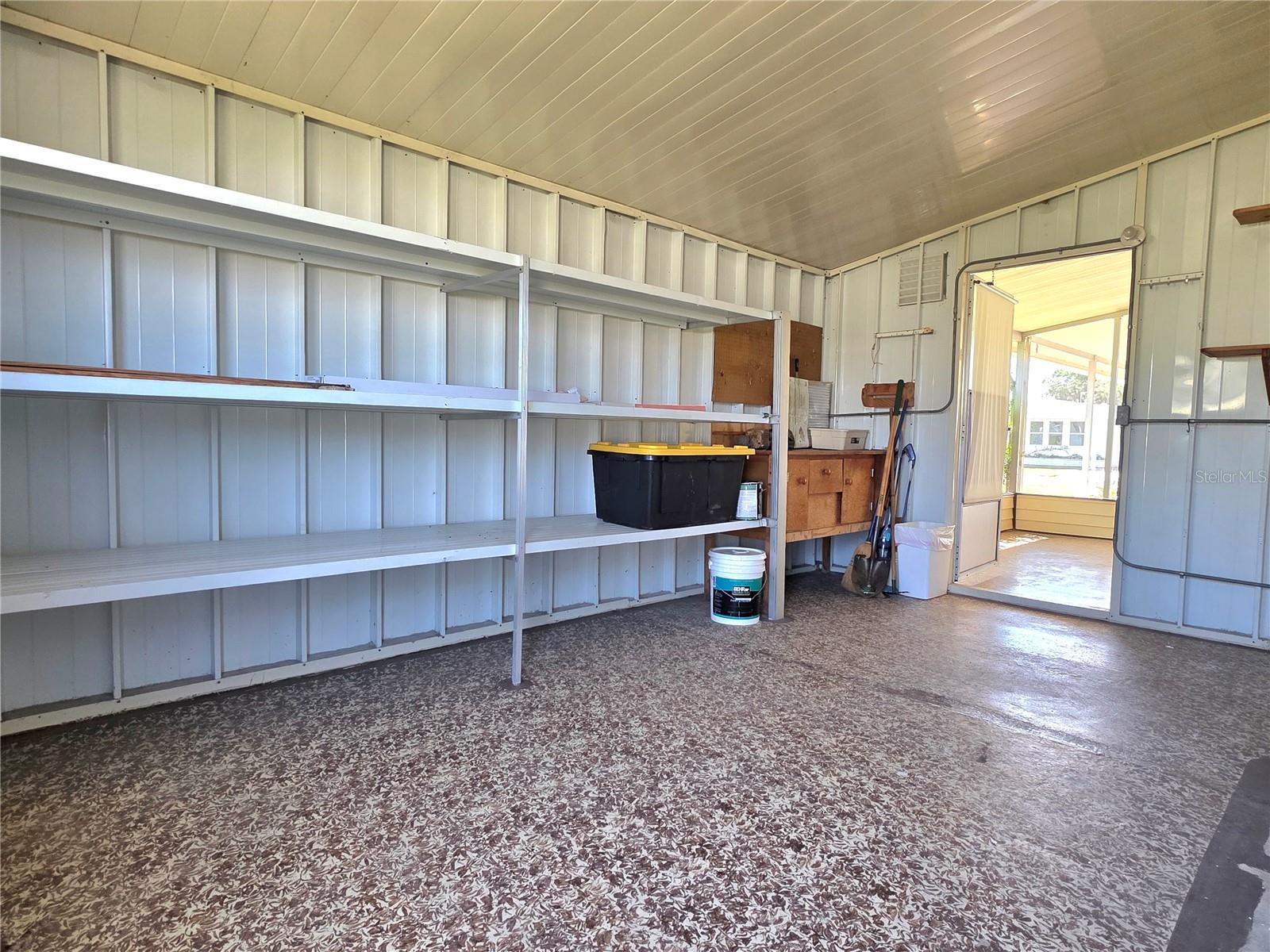 Image 34 of 67 For 36801 Camelia Court