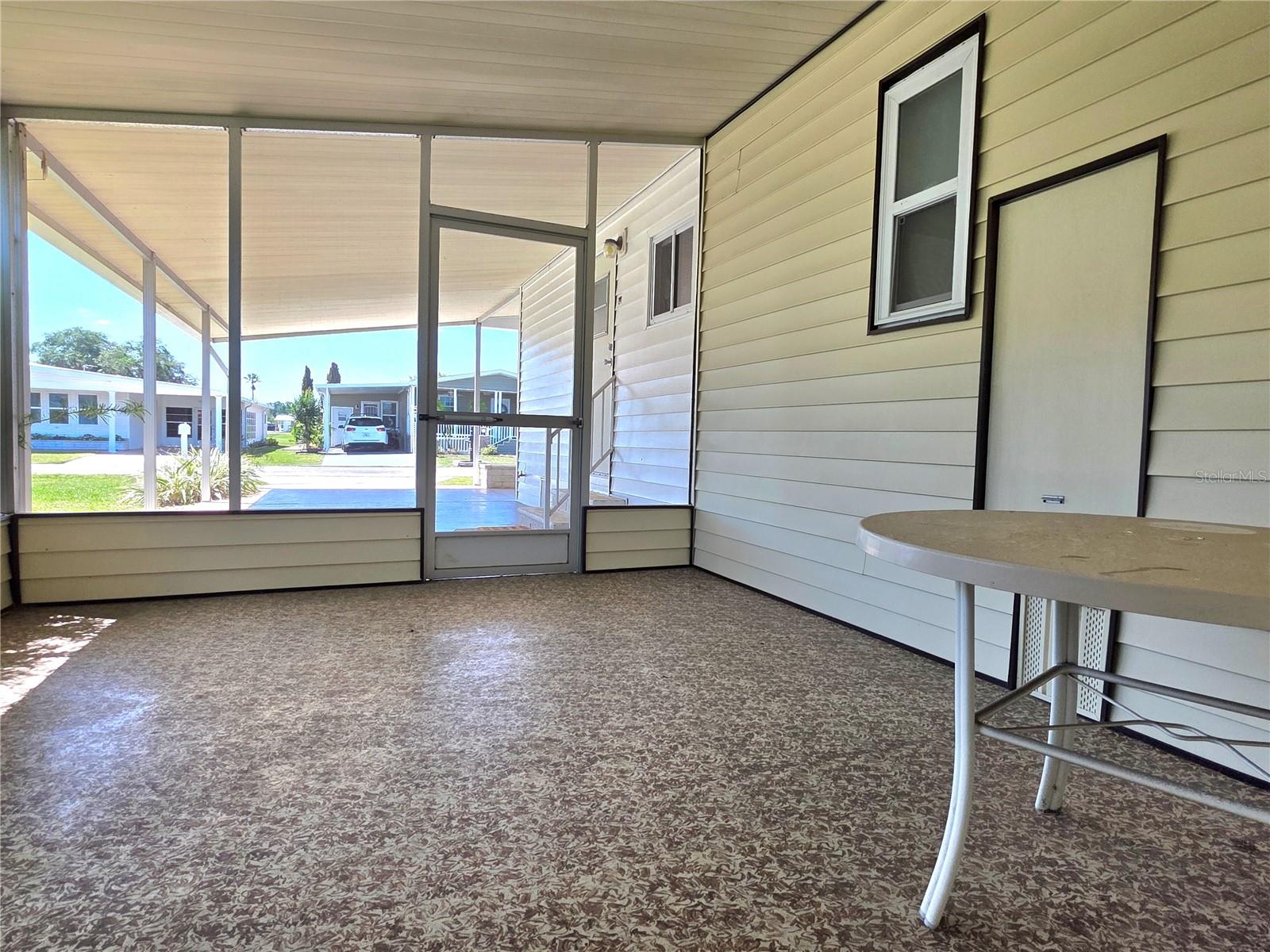 Image 35 of 67 For 36801 Camelia Court