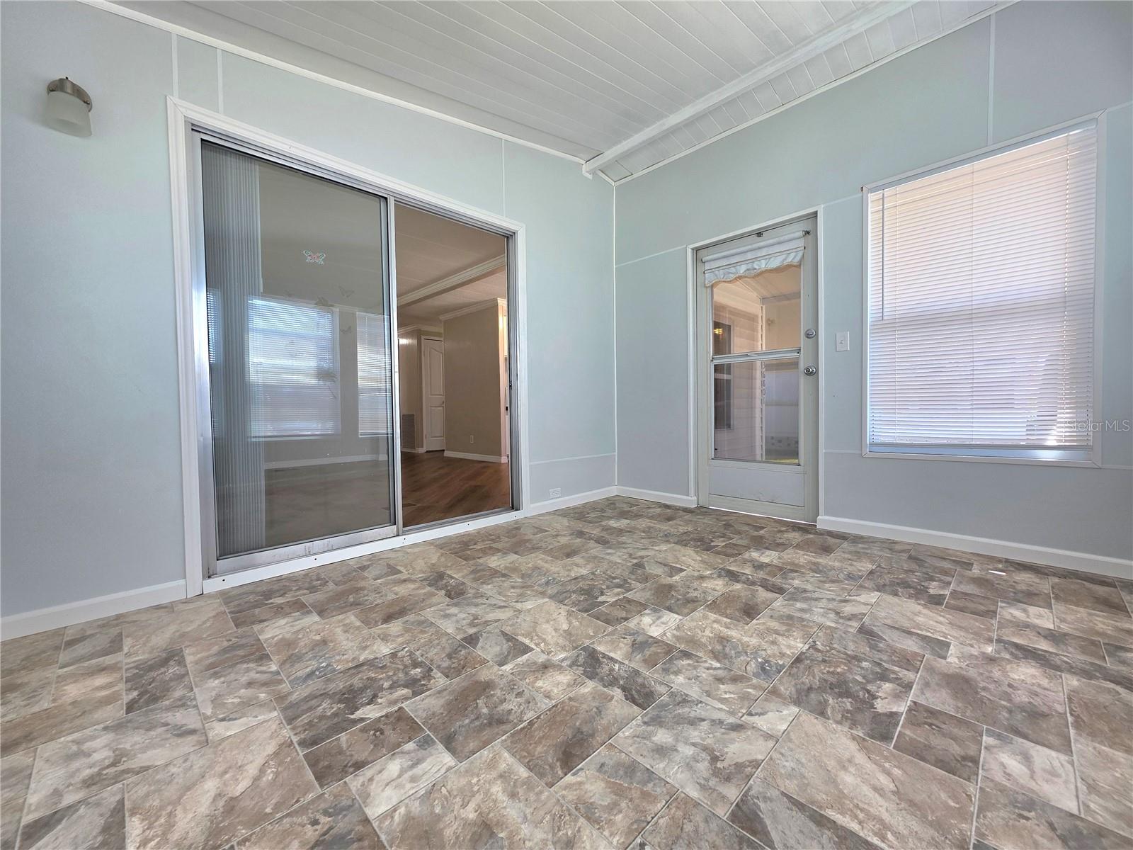 Image 7 of 67 For 36801 Camelia Court