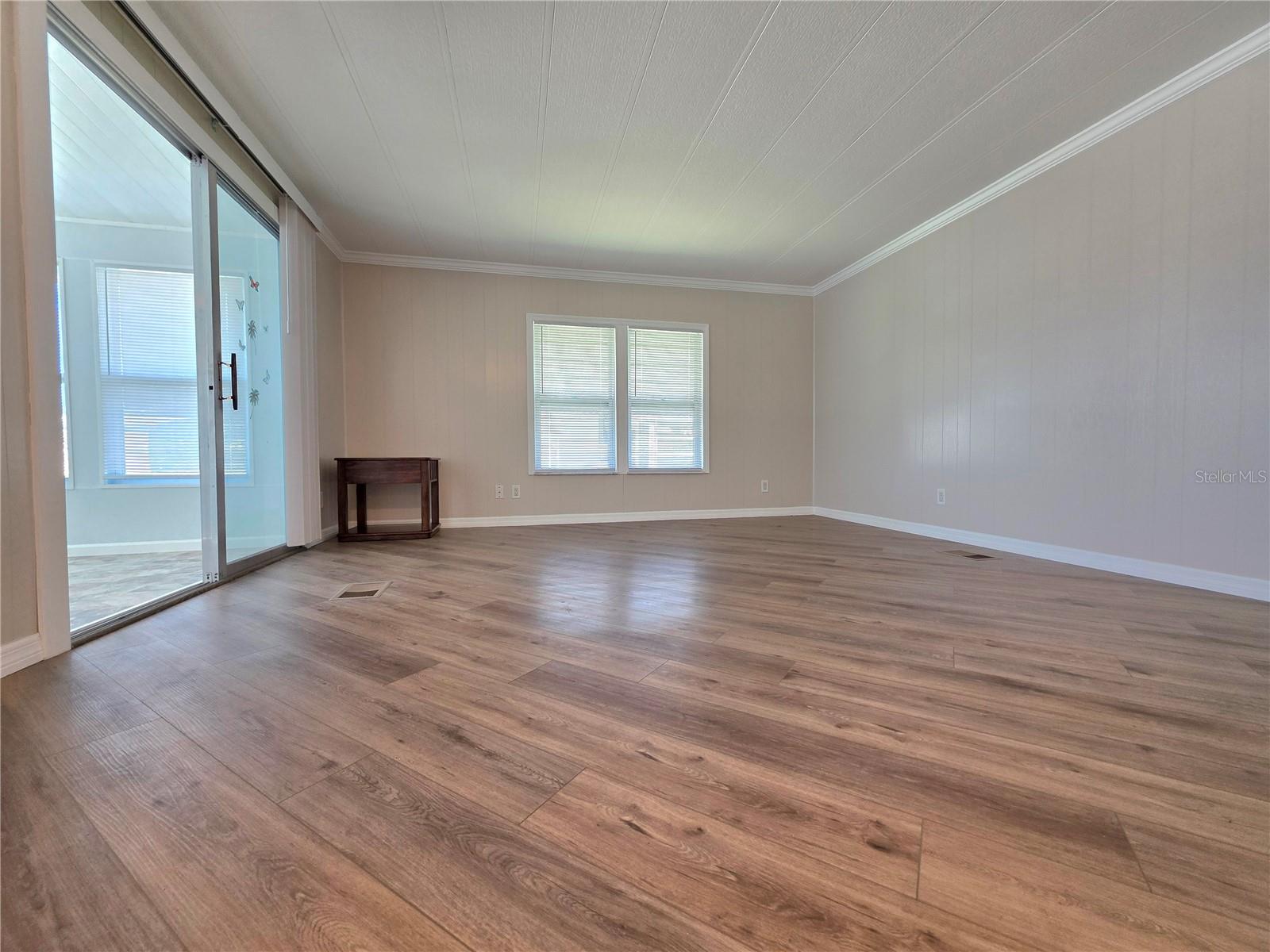 Image 9 of 67 For 36801 Camelia Court