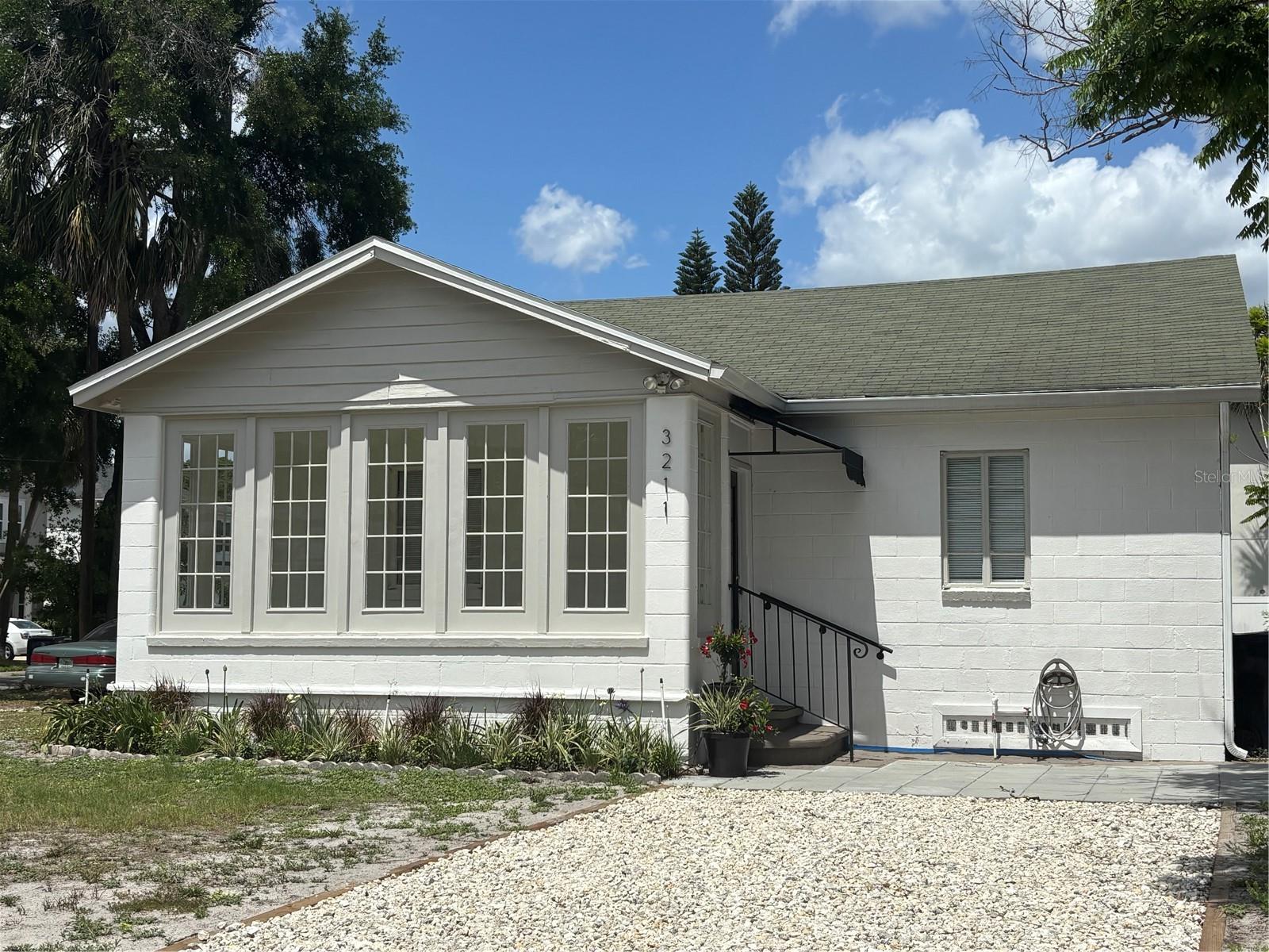 Details for 3211 North A Street, TAMPA, FL 33609