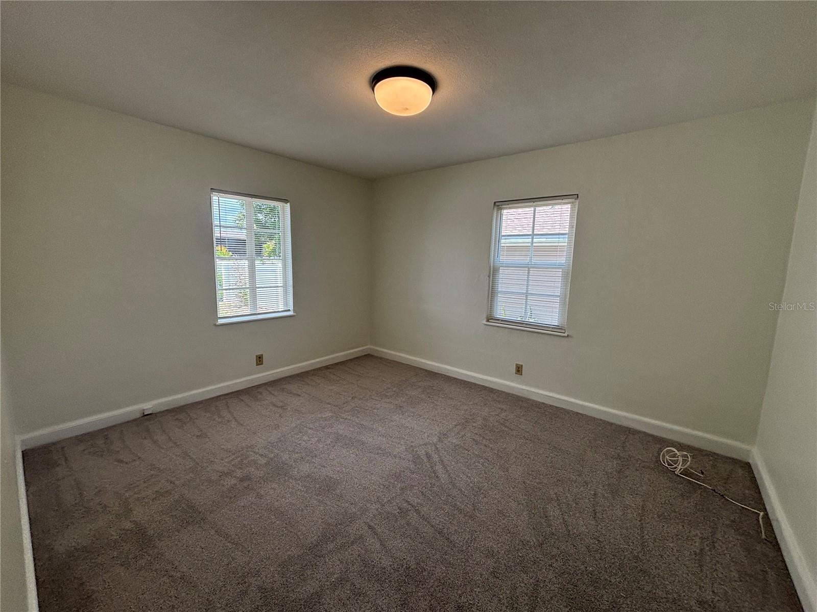 Image 11 of 14 For 3211 North A Street