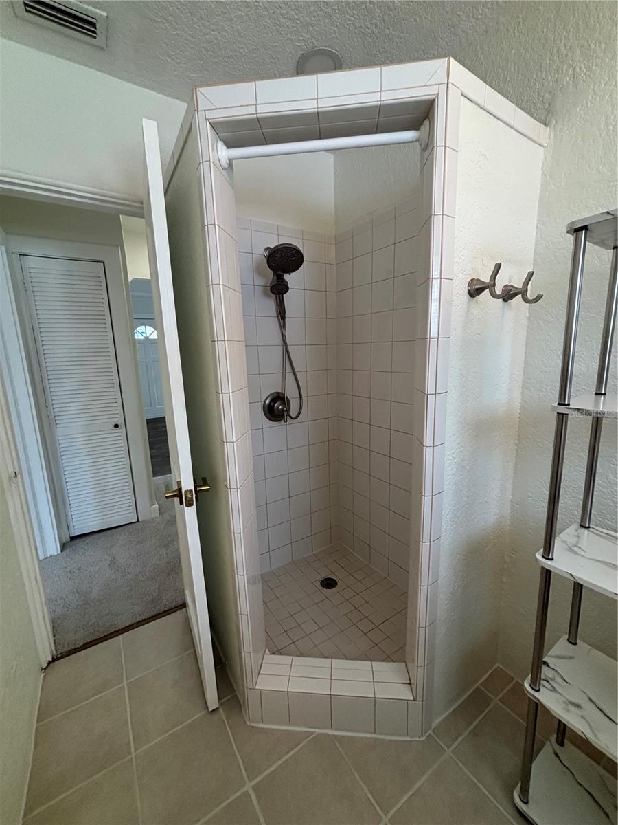 Image 13 of 14 For 3211 North A Street