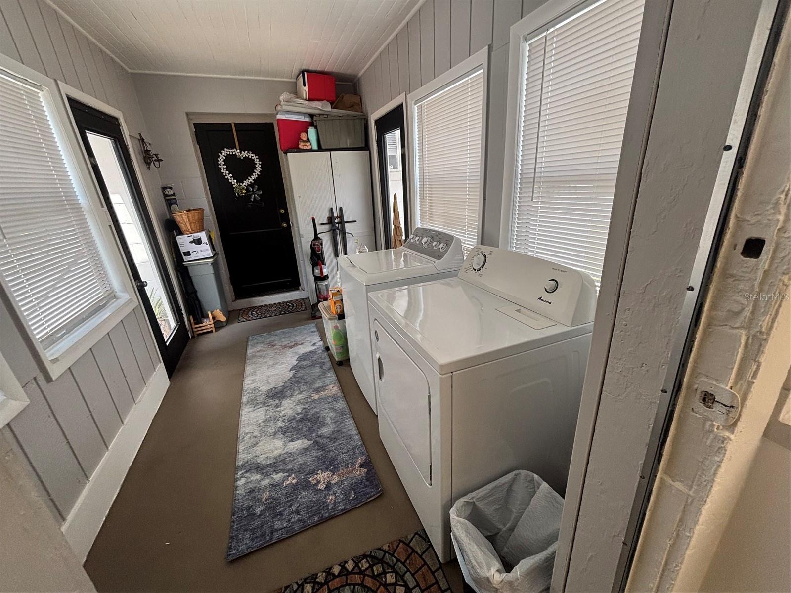 Image 14 of 14 For 3211 North A Street