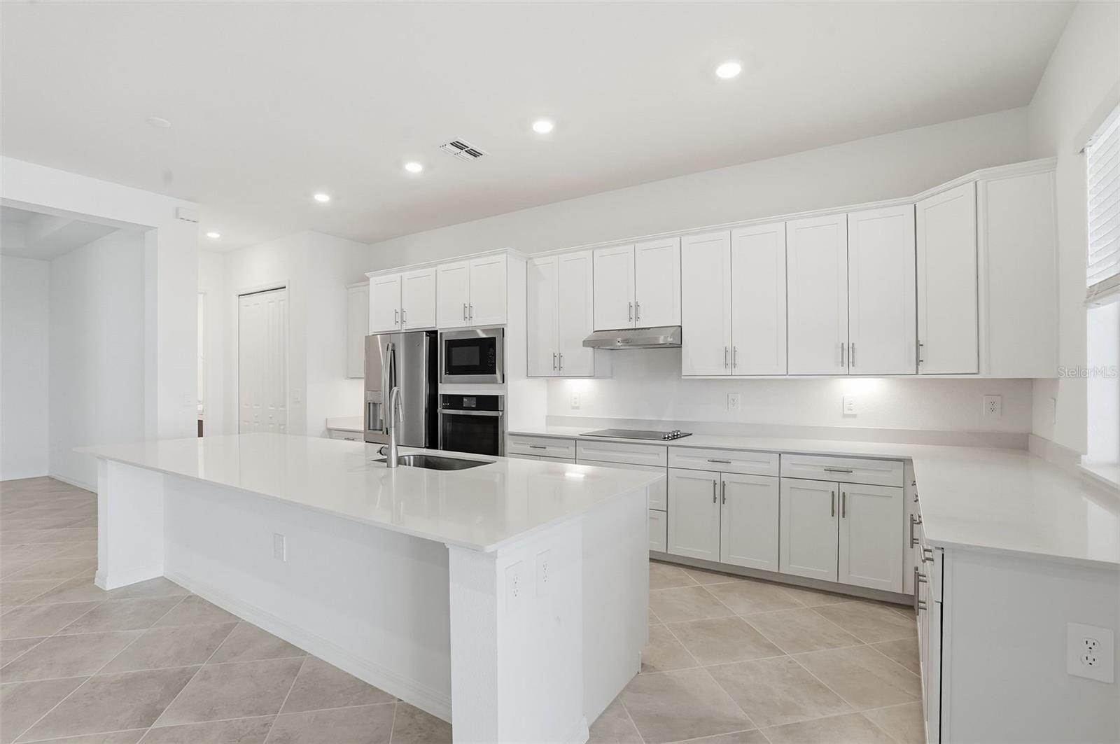 Image 9 of 20 For 19714 Trout Terrace