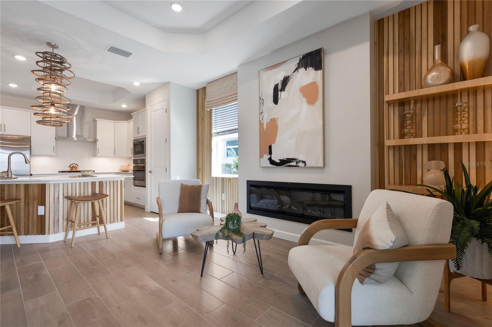 Image 11 of 26 For 19718 Trout Terrace