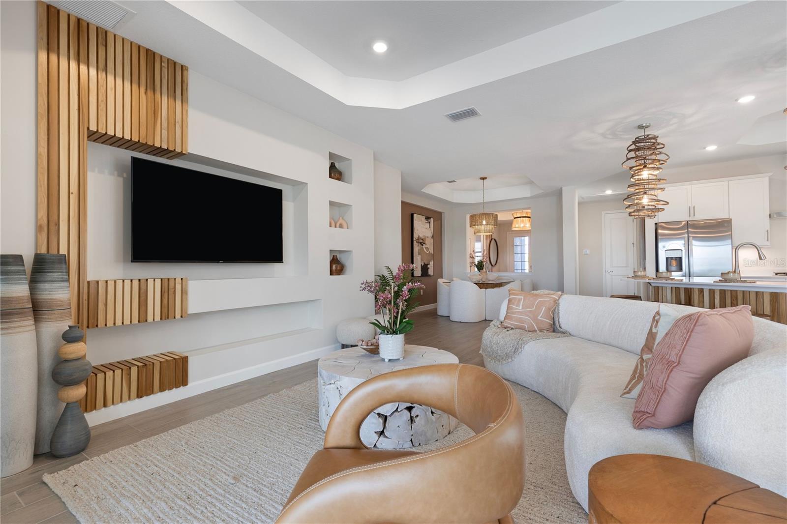 Image 12 of 26 For 19718 Trout Terrace