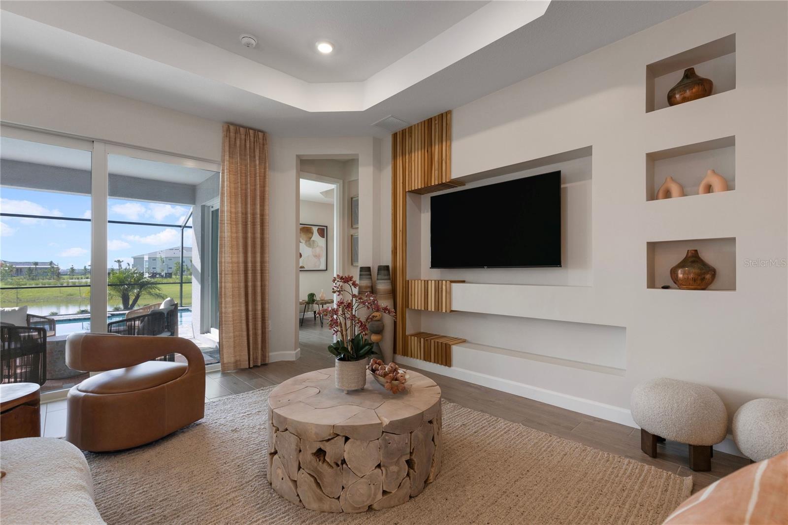 Image 13 of 26 For 19718 Trout Terrace