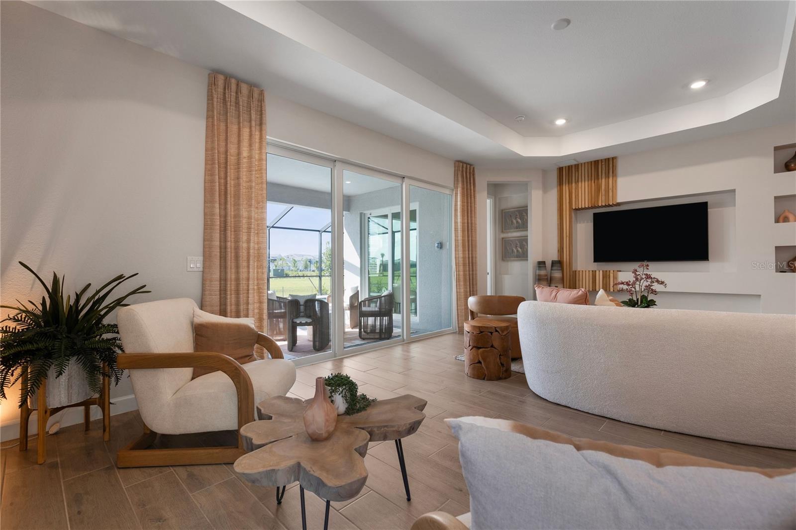 Image 14 of 26 For 19718 Trout Terrace