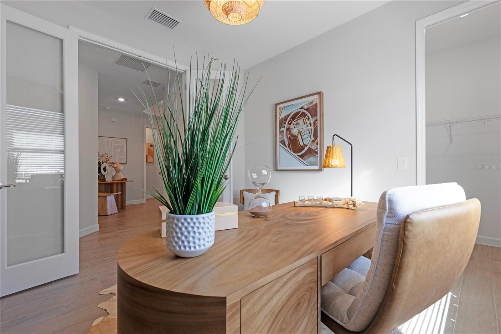 Image 15 of 26 For 19718 Trout Terrace