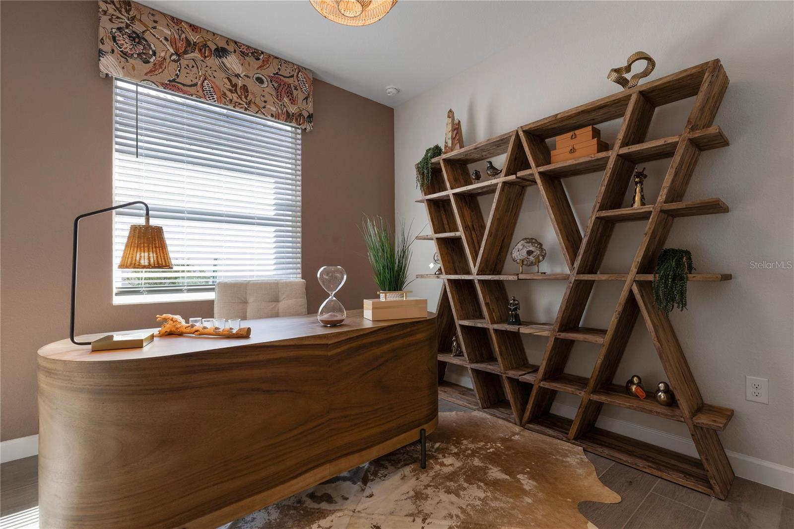 Image 16 of 26 For 19718 Trout Terrace