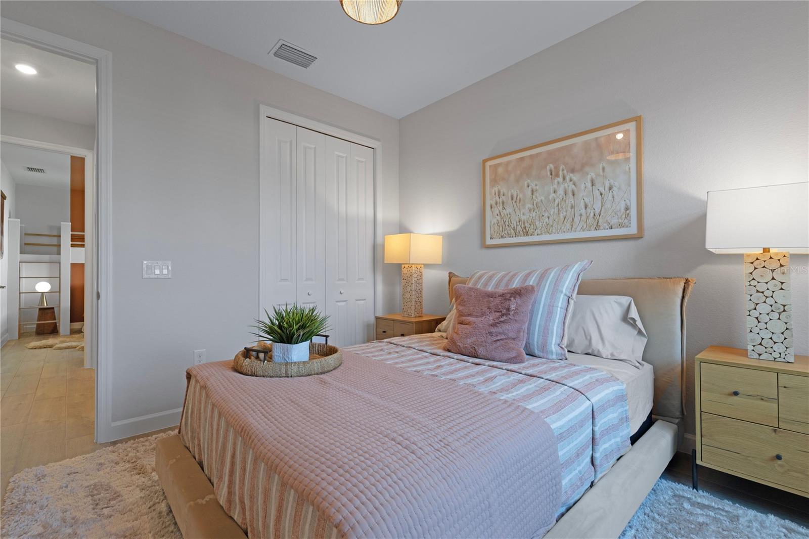 Image 19 of 26 For 19718 Trout Terrace