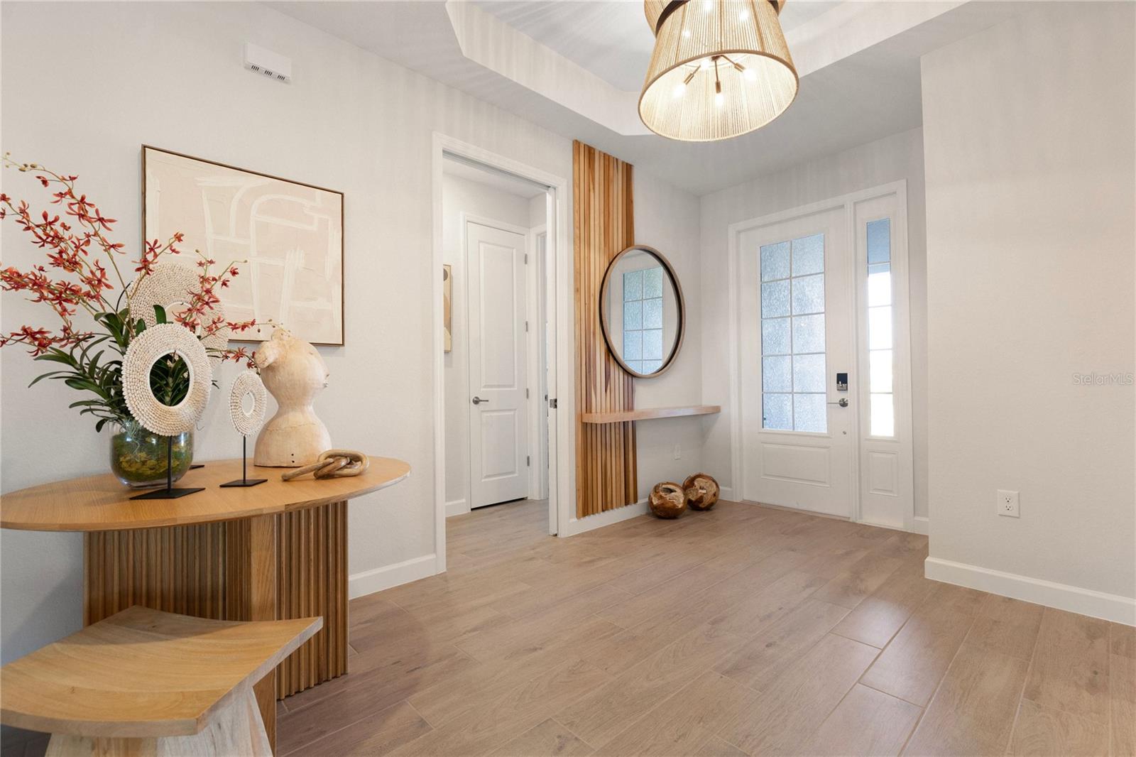 Image 2 of 26 For 19718 Trout Terrace