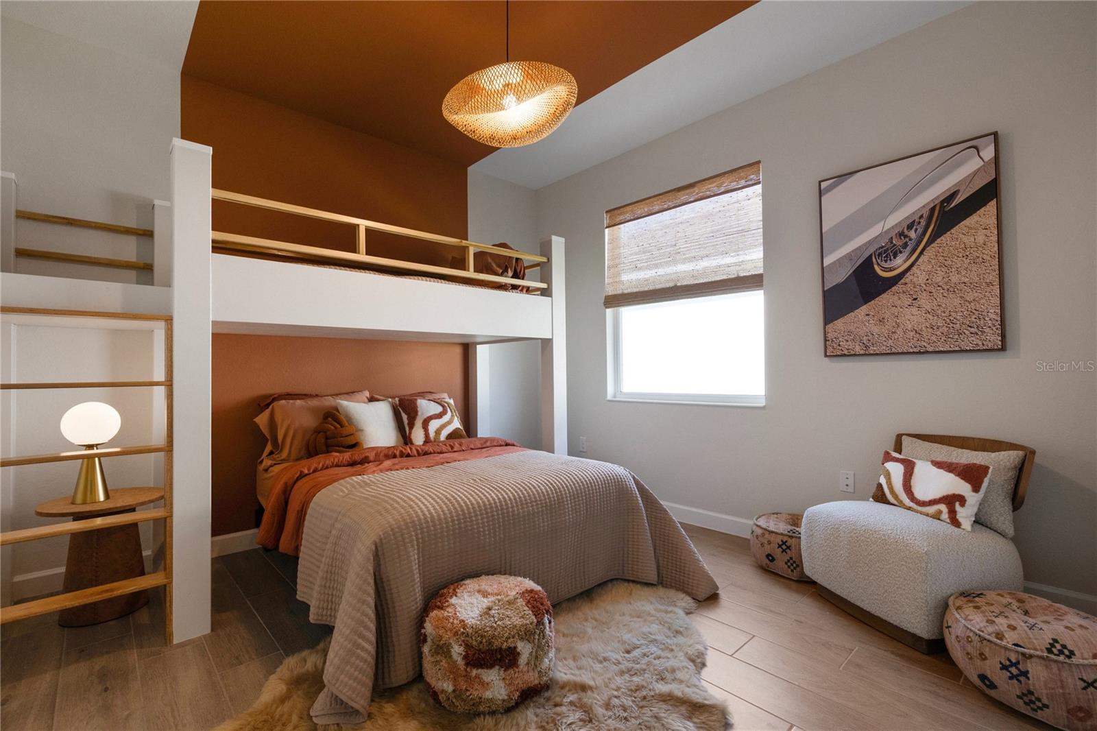 Image 20 of 26 For 19718 Trout Terrace