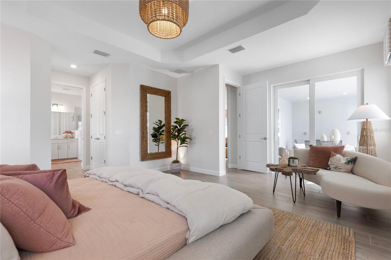 Image 22 of 26 For 19718 Trout Terrace