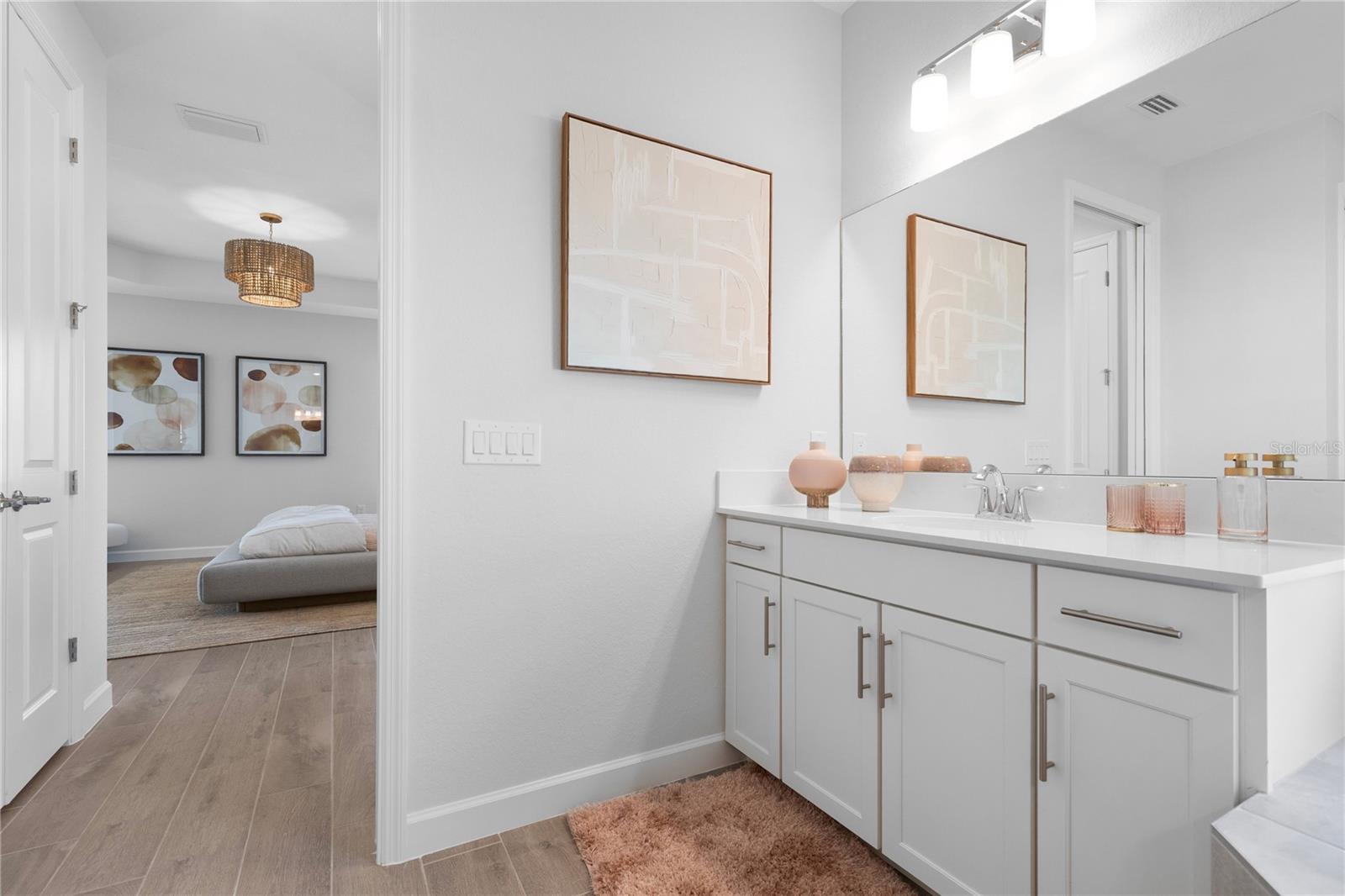 Image 23 of 26 For 19718 Trout Terrace