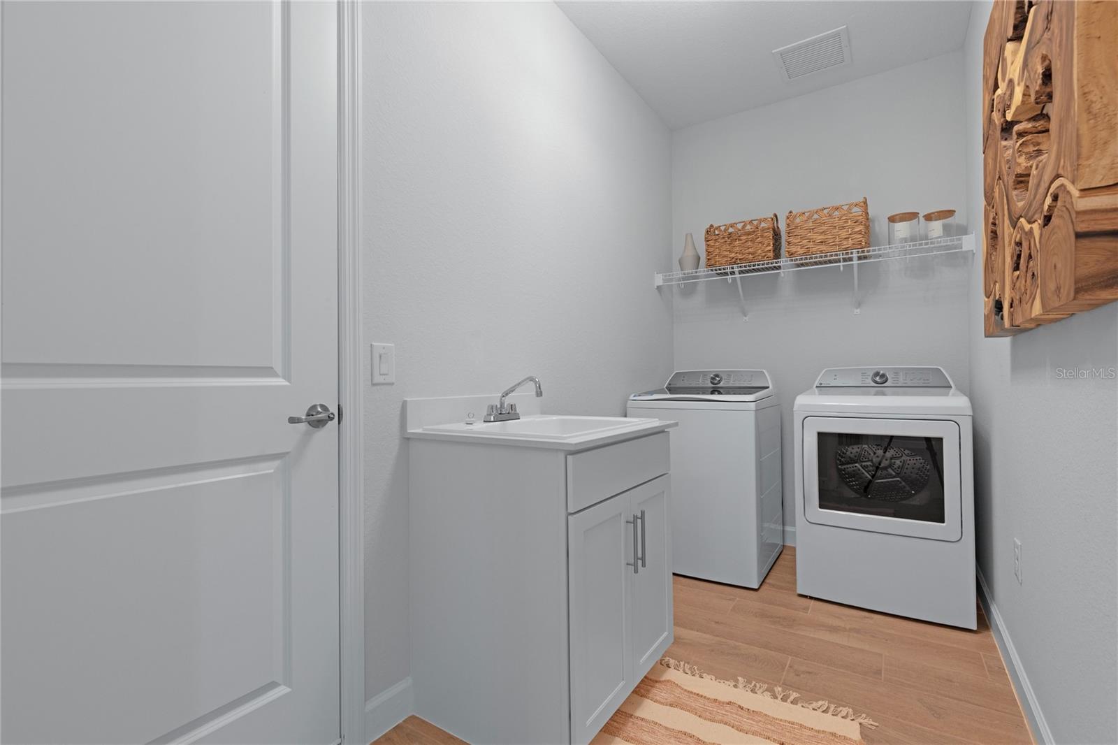 Image 26 of 26 For 19718 Trout Terrace