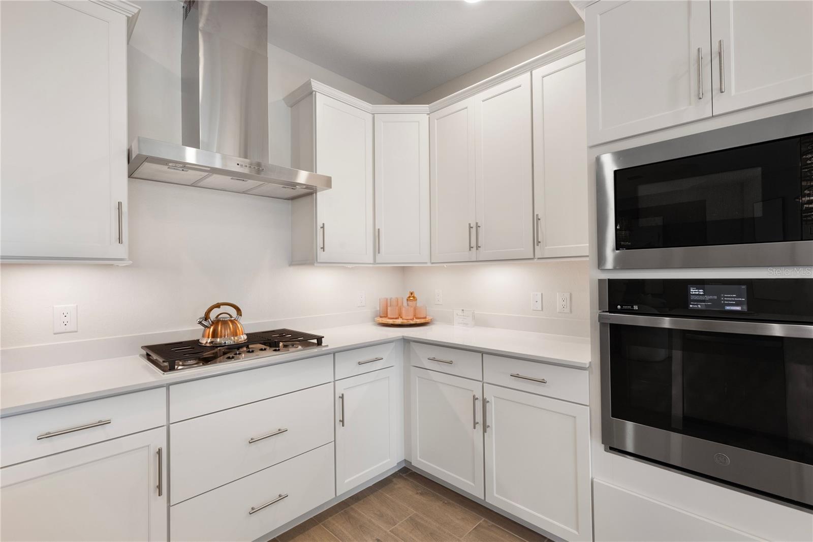 Image 6 of 26 For 19718 Trout Terrace