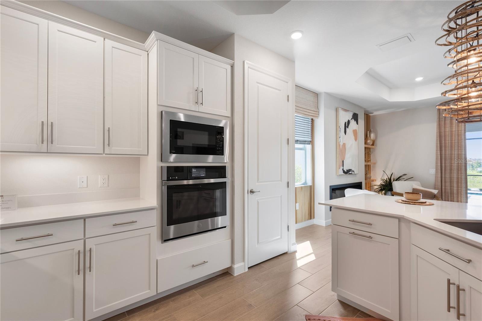 Image 7 of 26 For 19718 Trout Terrace