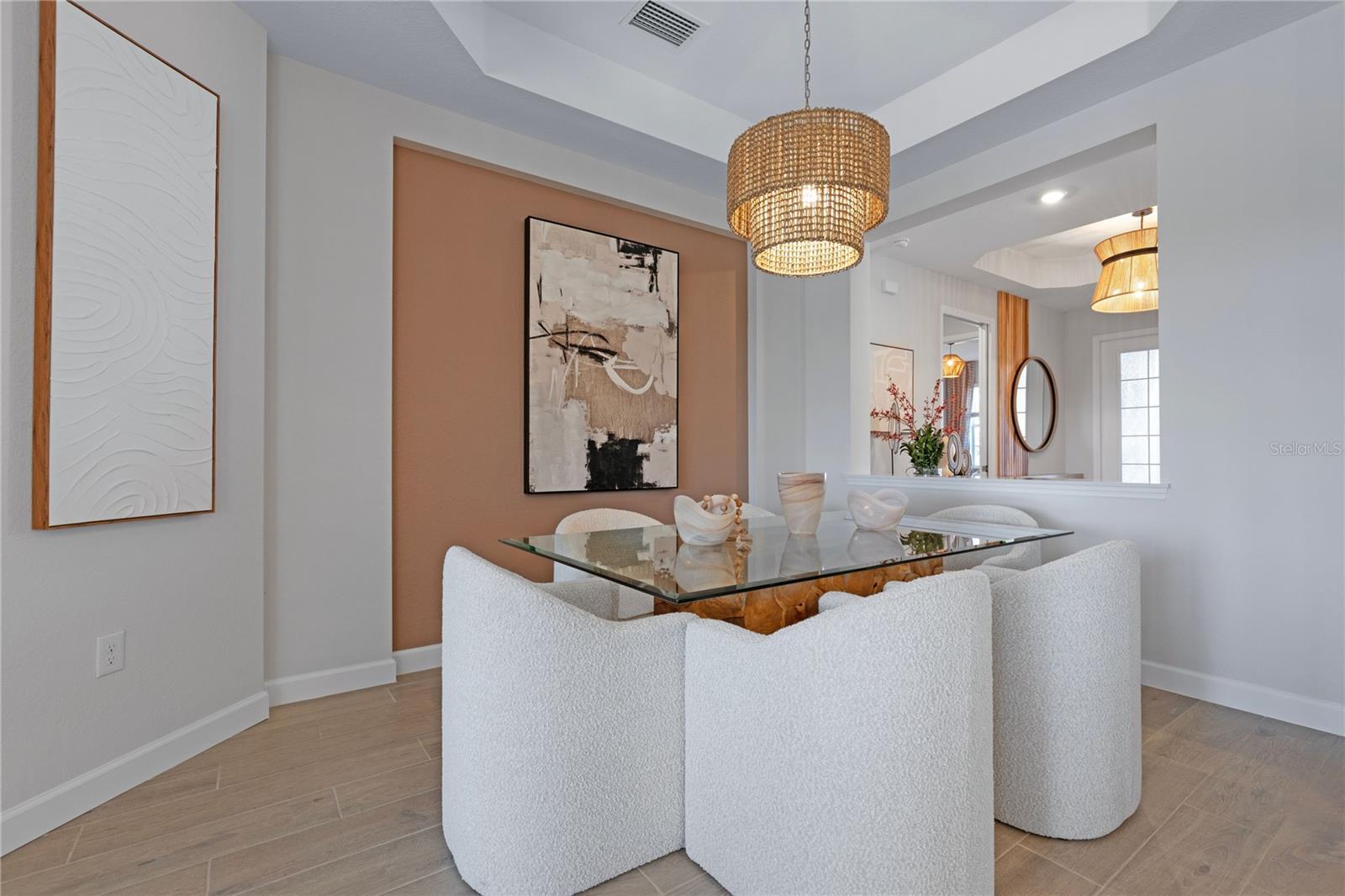 Image 8 of 26 For 19718 Trout Terrace