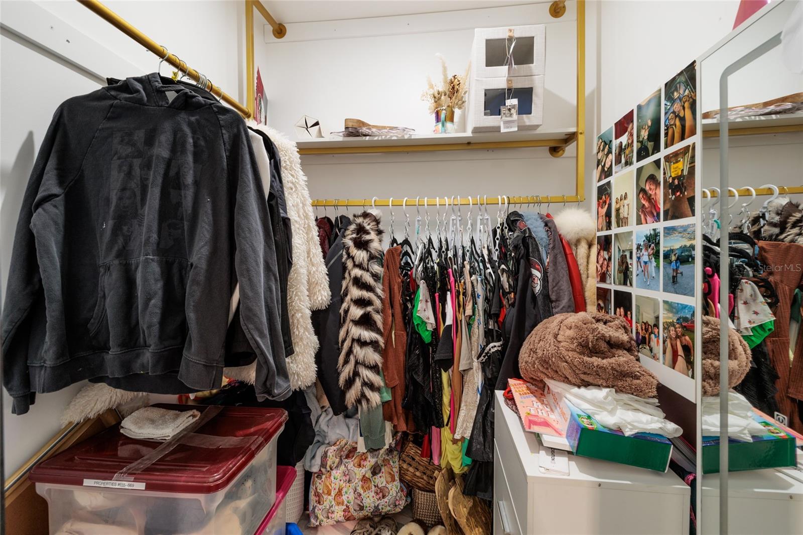 Image 31 of 49 For 2216 Occident Street