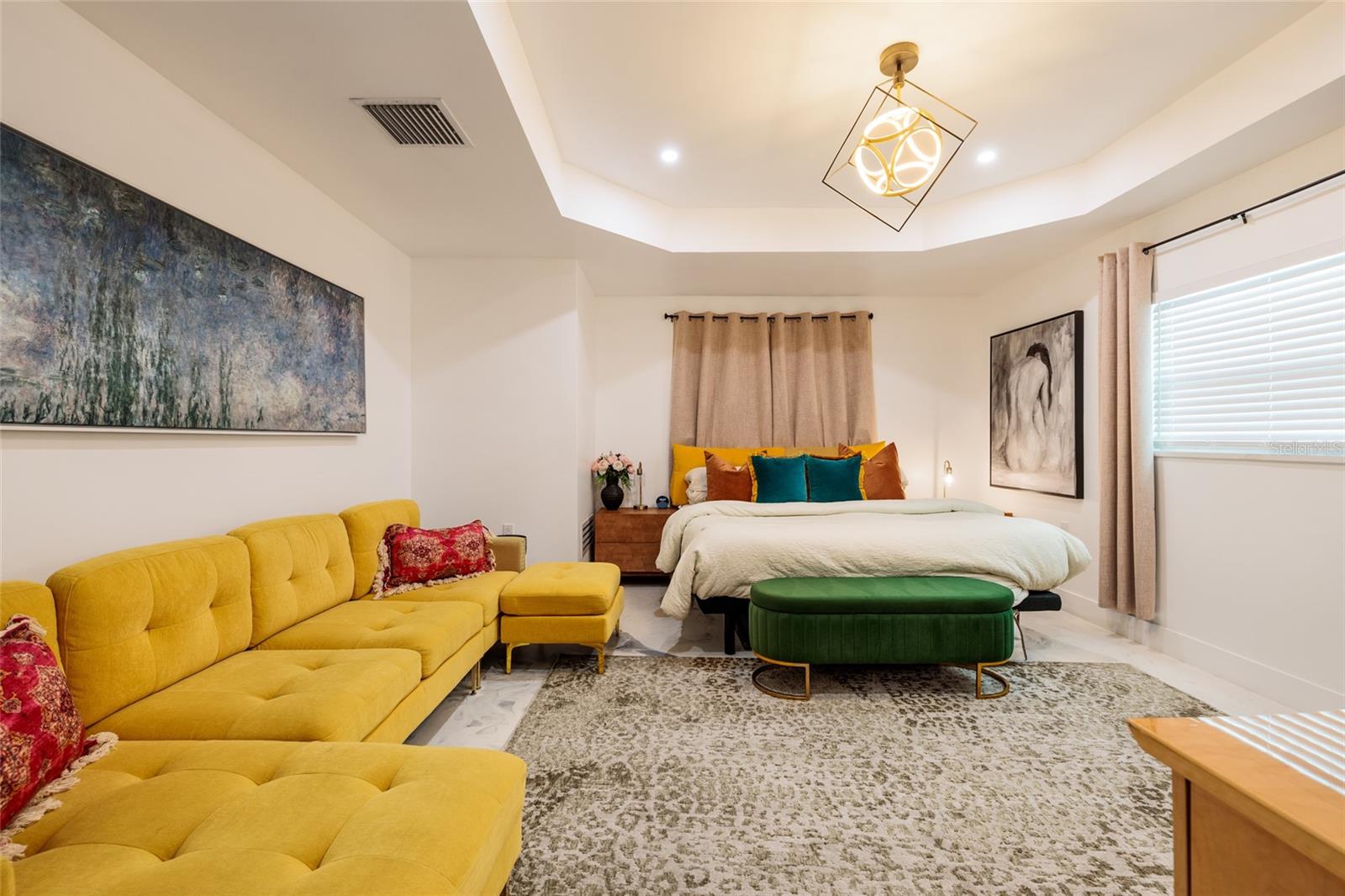 Image 33 of 49 For 2216 Occident Street