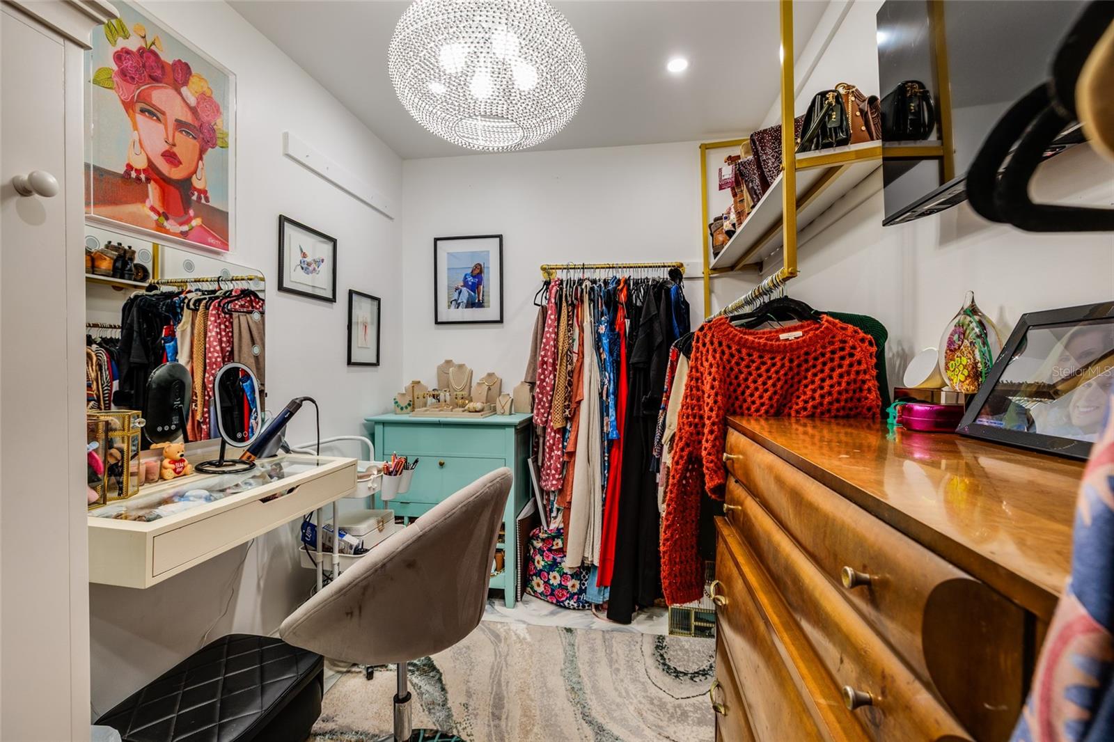 Image 38 of 49 For 2216 Occident Street