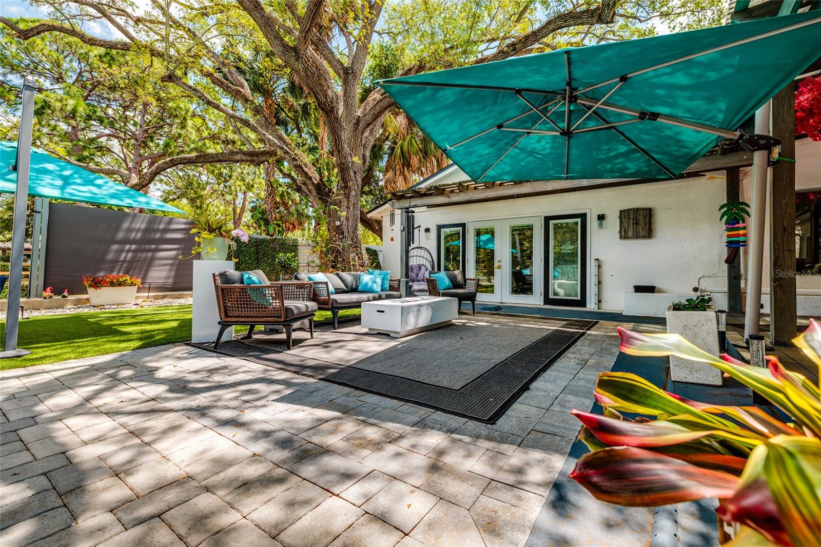 Image 40 of 49 For 2216 Occident Street